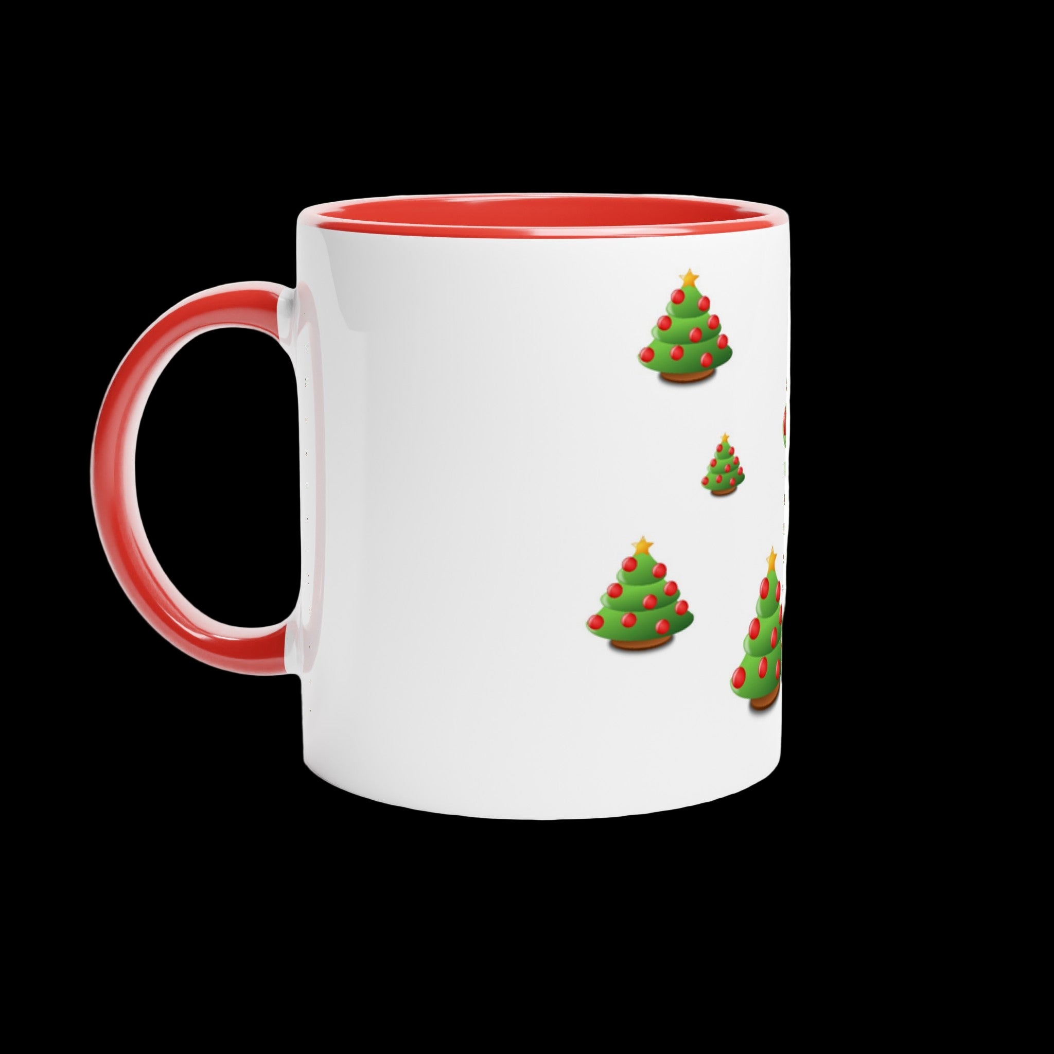 435b872e-3259-4c86-a203-99450a93b7df