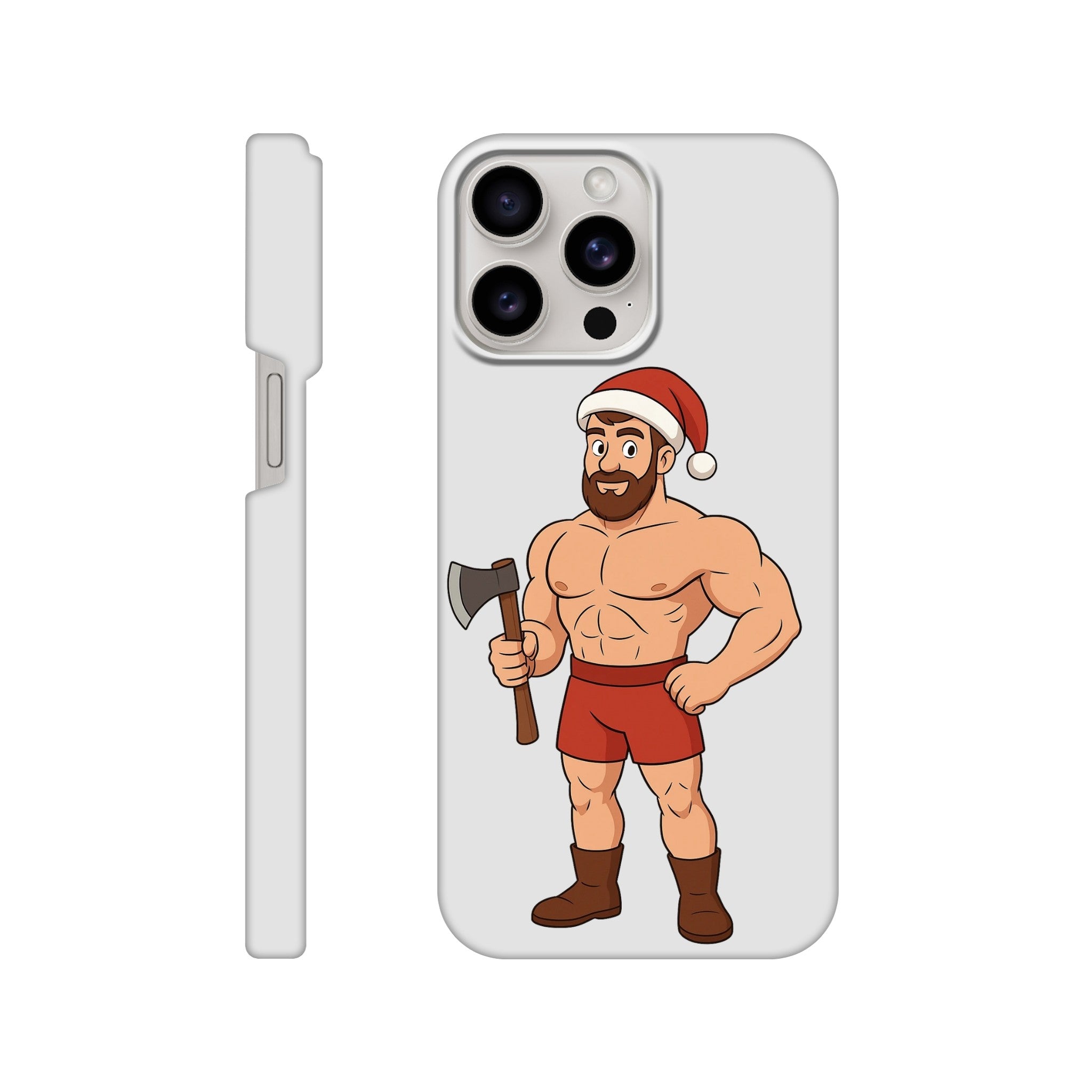 47de895c-7f21-46c7-a5f2-4eb114c4eec0