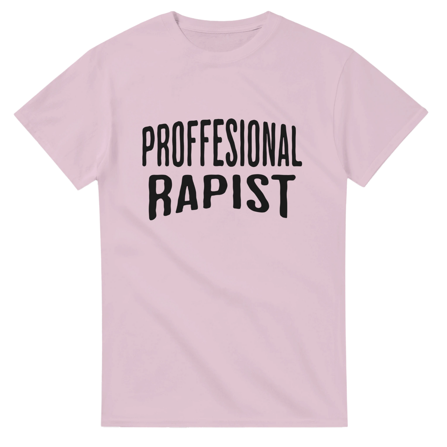 4905c490-cc72-4264-9bef-5be363ceeb58