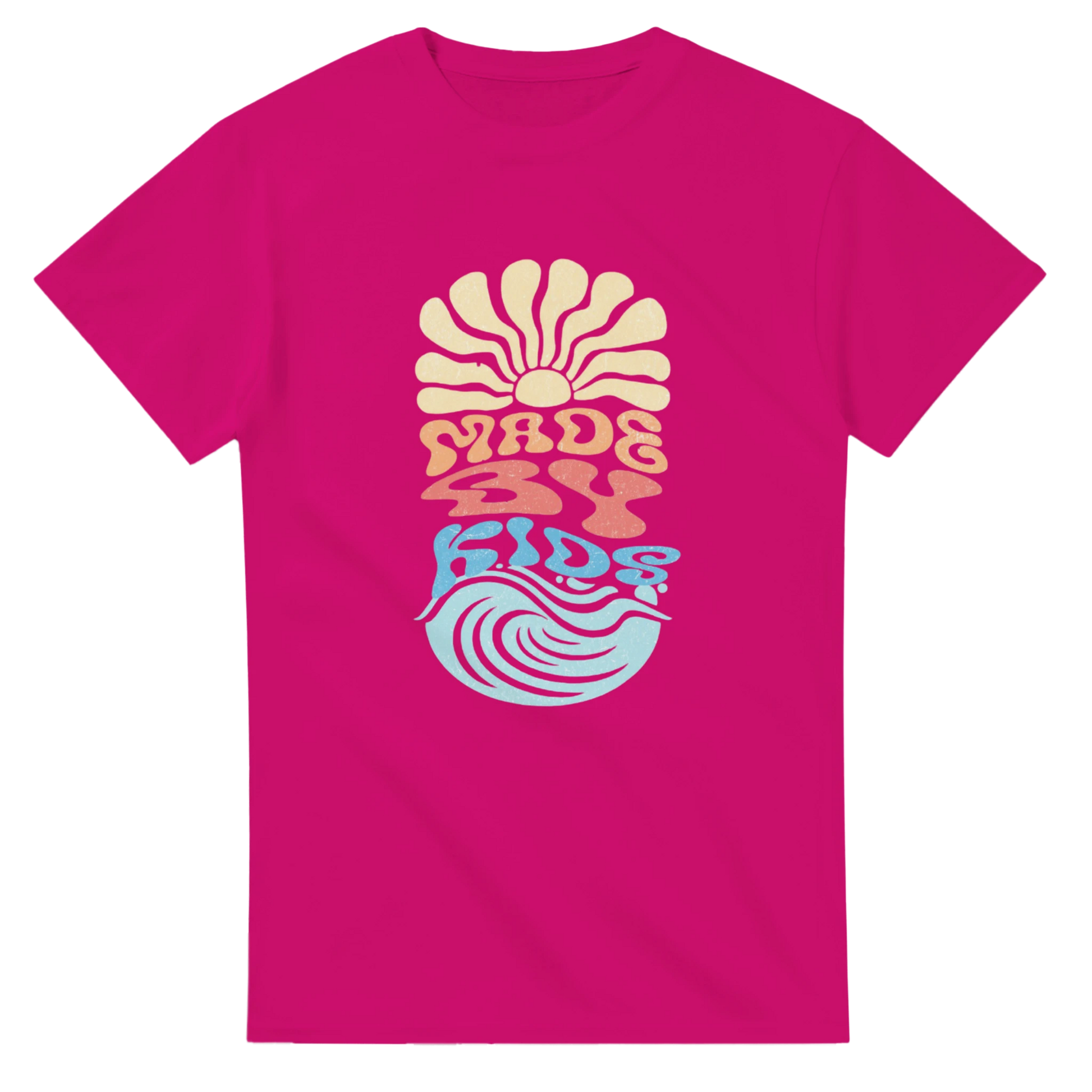 49d70549-fe31-4adf-9d8e-bf3d37ae5776