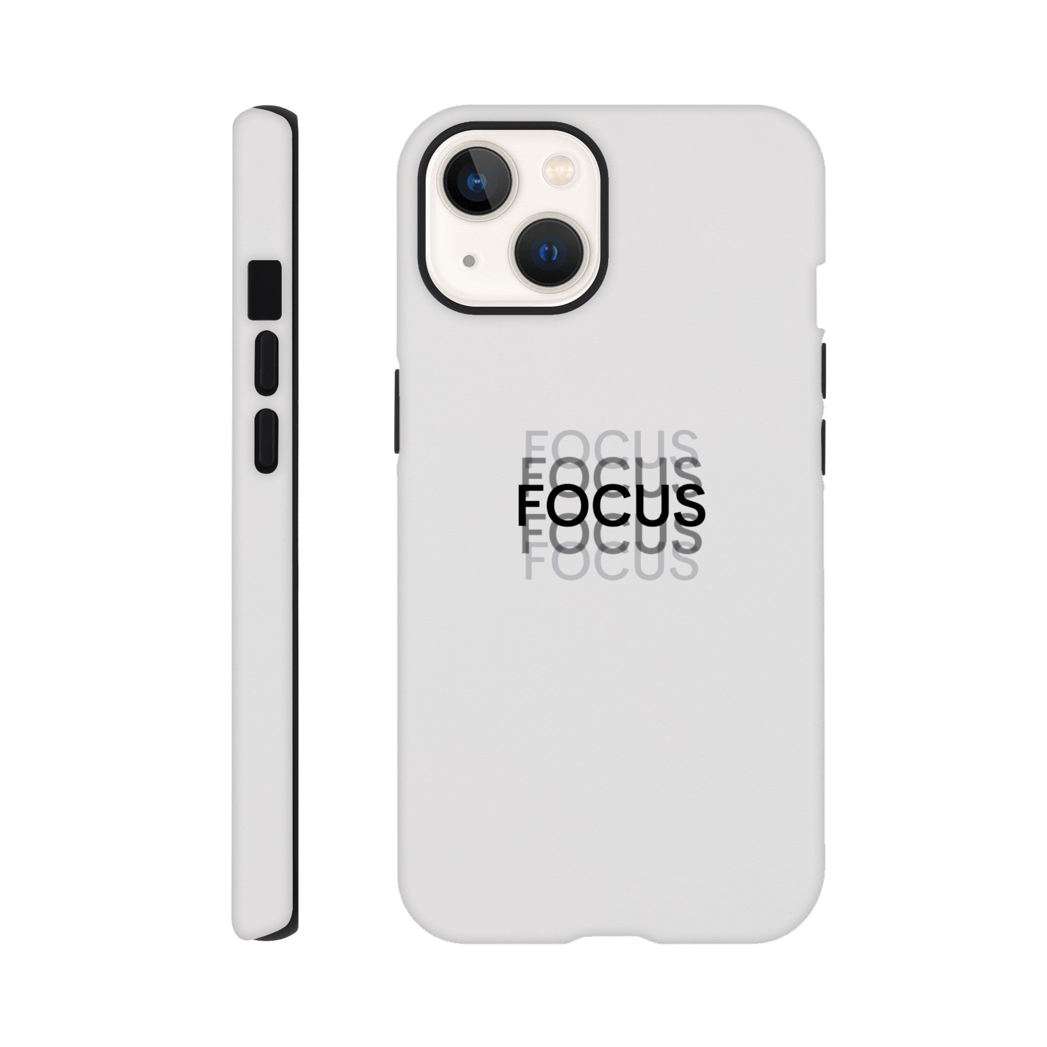 4a3e3509-fe13-4f3c-8590-f07d511f595f