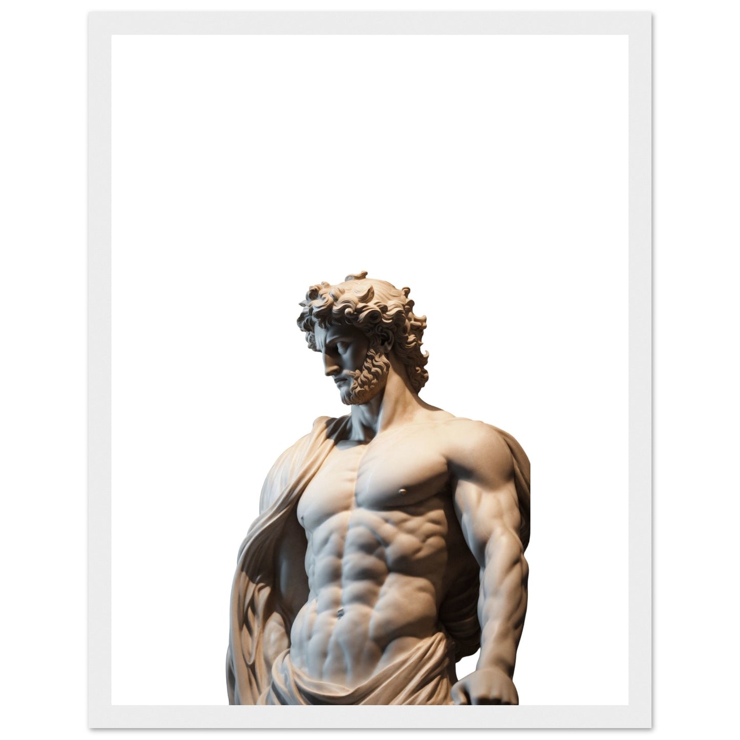 4a48f92e-8e8c-44f5-a4d9-e18cbb7929f5