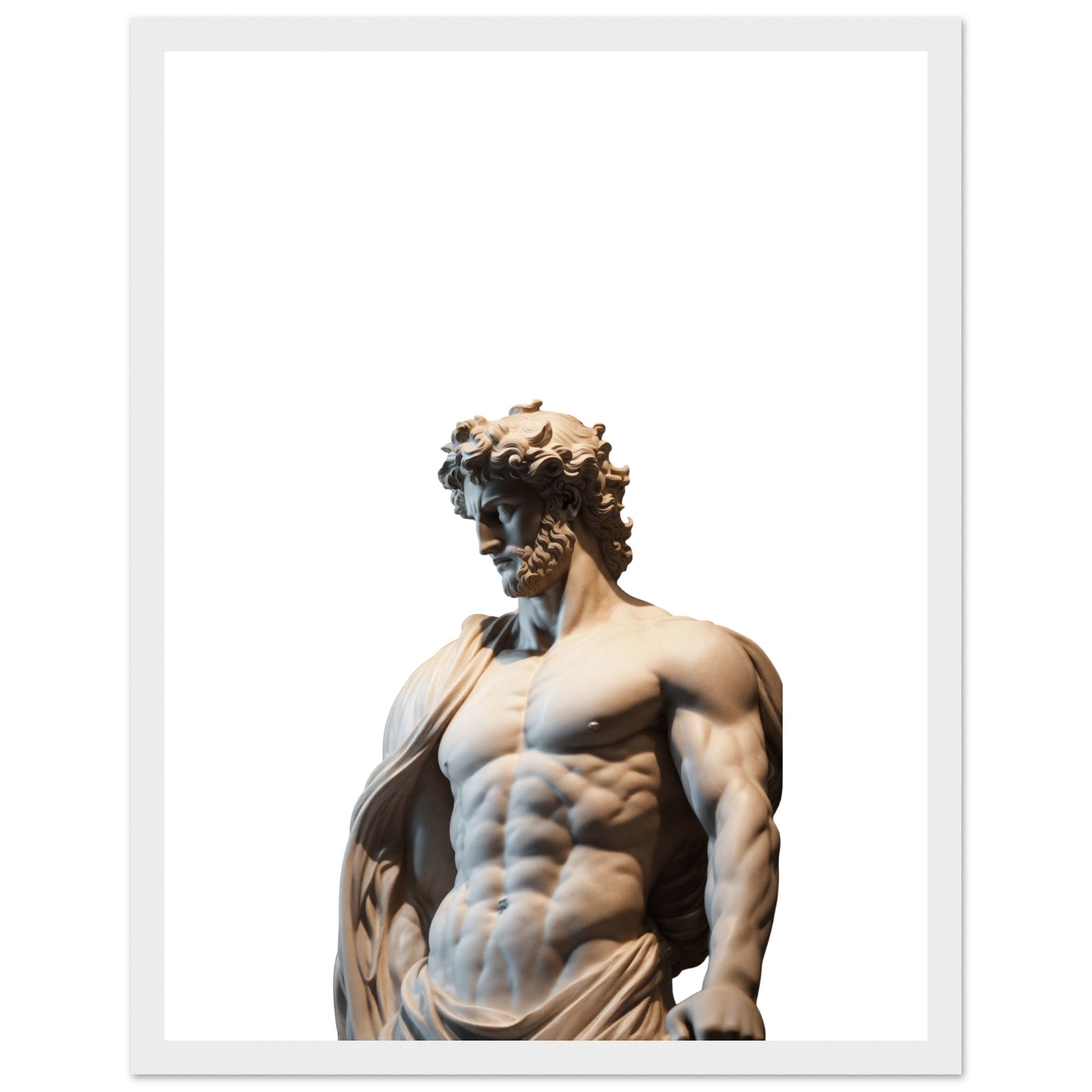 4a48f92e-8e8c-44f5-a4d9-e18cbb7929f5