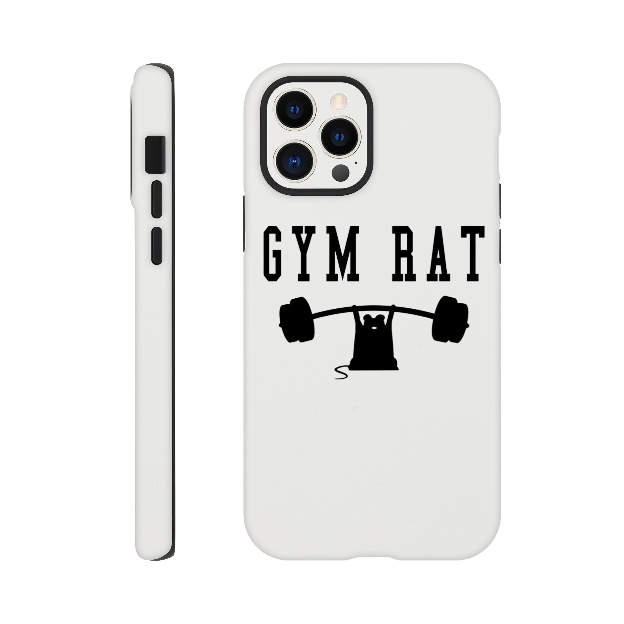 4f3271eb-dee1-415f-8928-e952019457e6