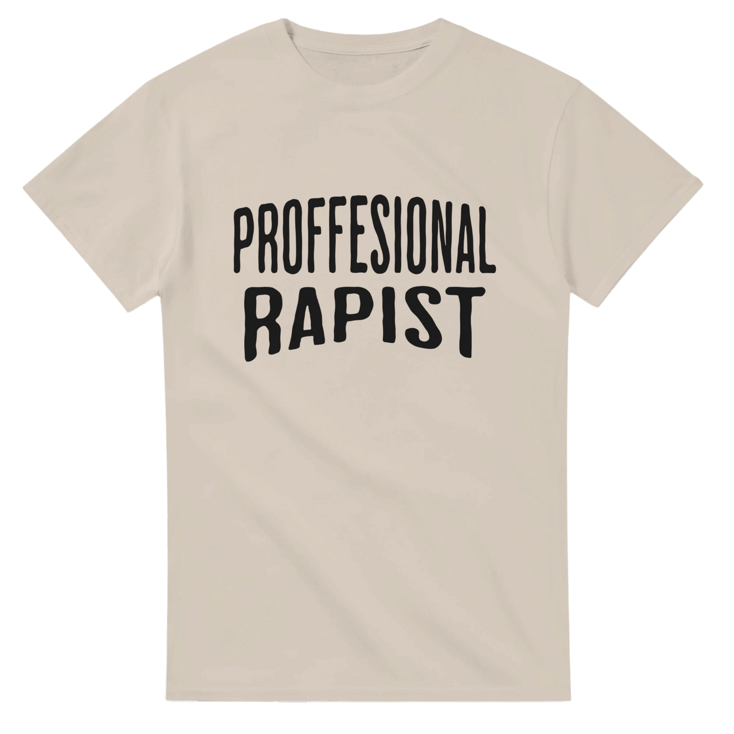 510cd29e-913e-4b36-bbc9-3e06993439e2