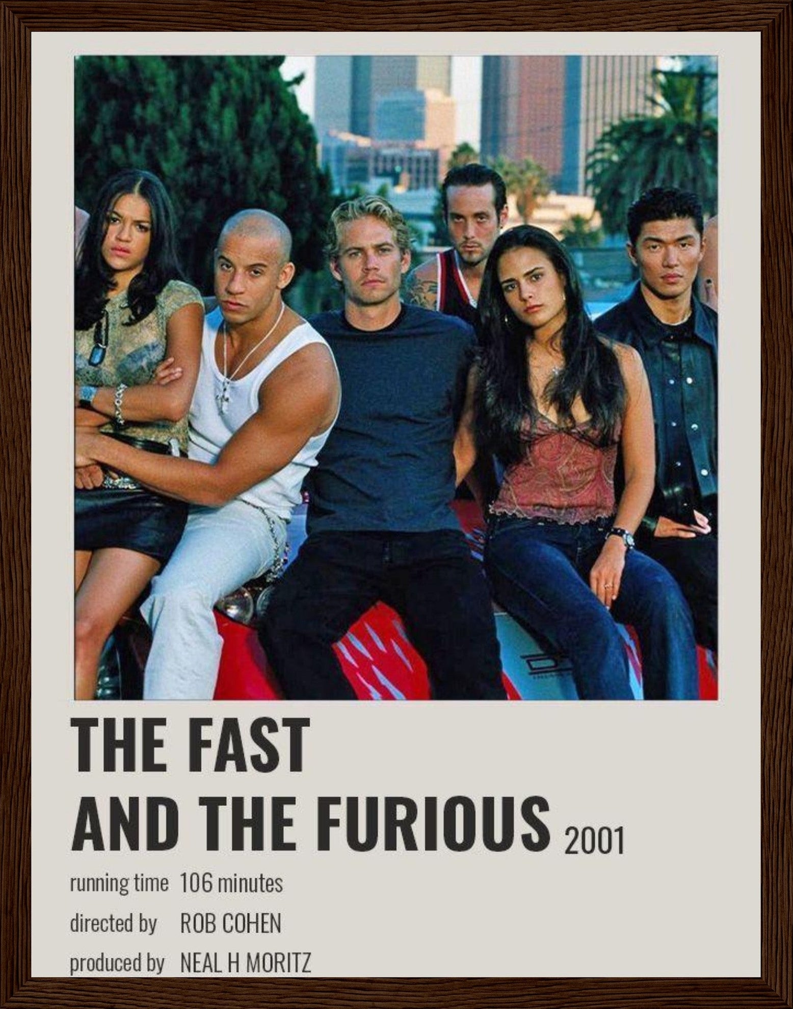 53aac04c-820c-4609-a746-31d3c1b54618