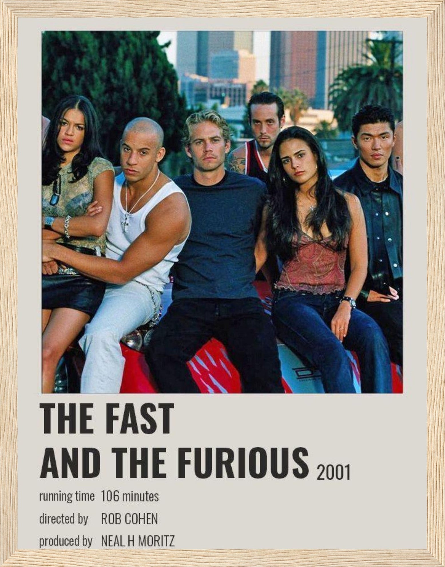 54446c63-4b71-4ccc-ac8d-14bf88889933