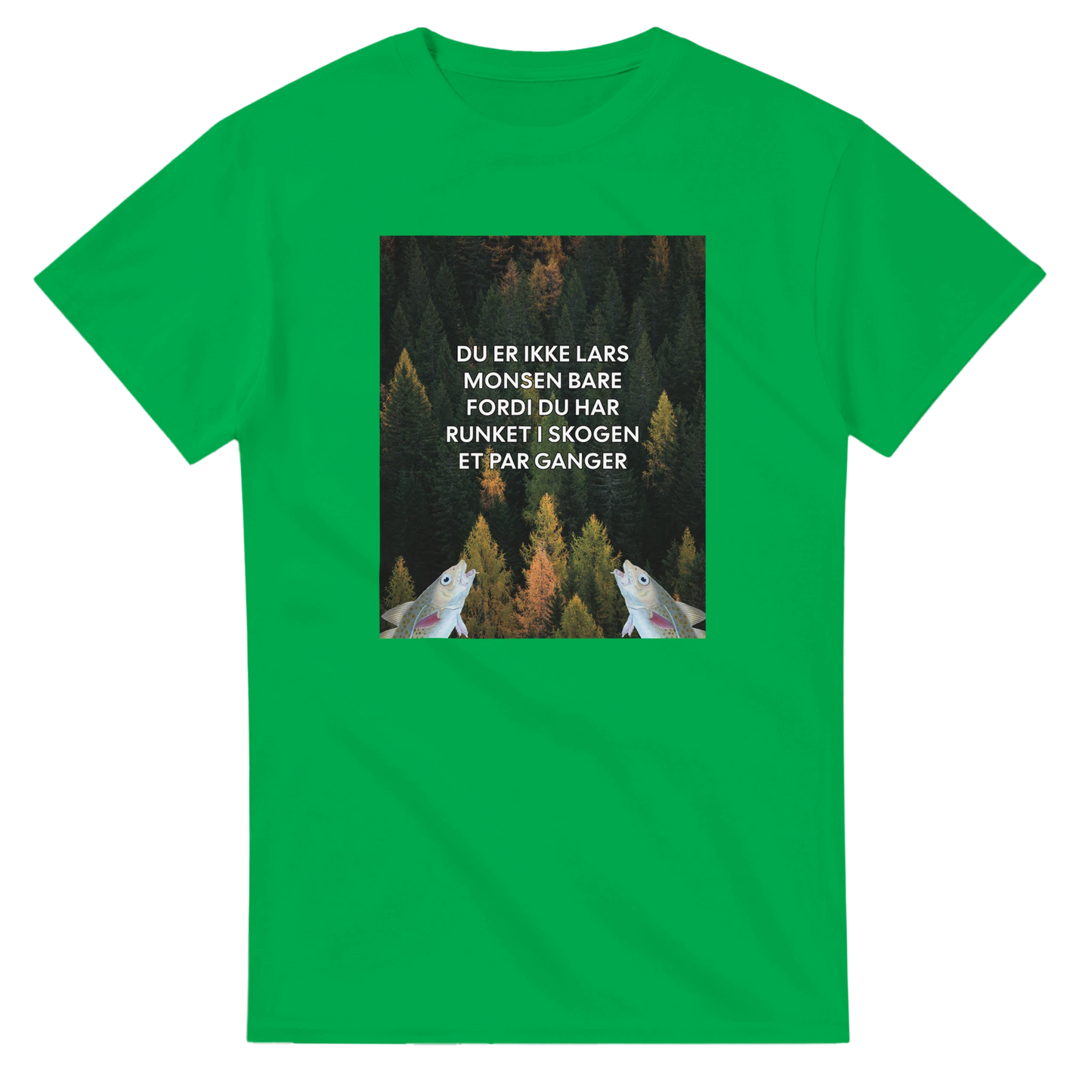 5755b4df-4edd-4689-8c10-5f17ff6139bf