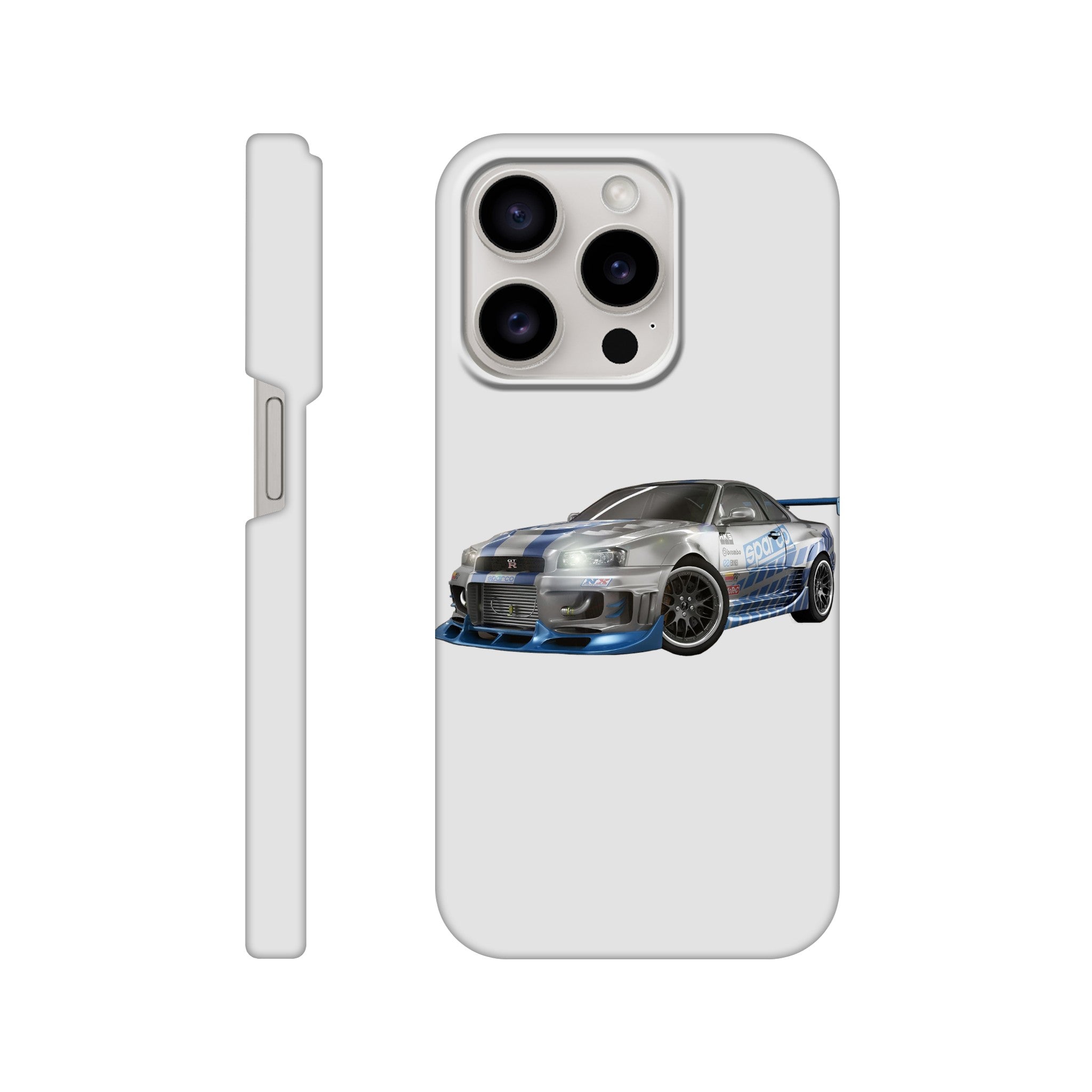 59173d0a-3c3a-4e1d-96e6-00cec9f4ba5d