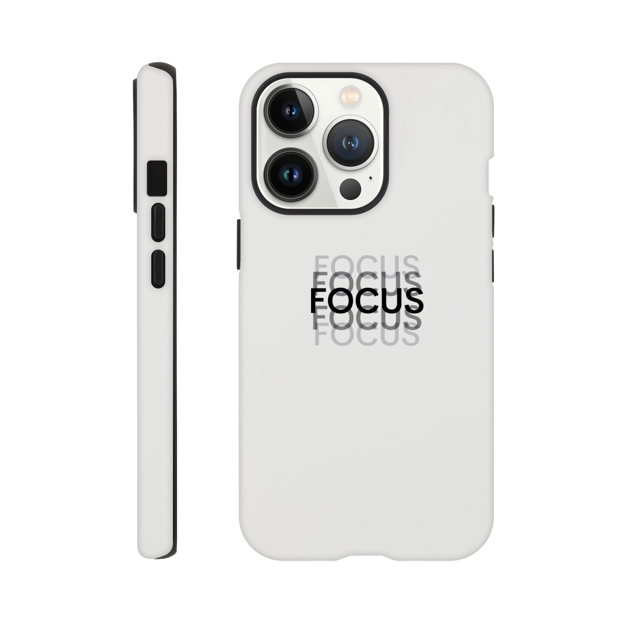 5b929bcb-b589-439c-a3d9-c68259b94d65