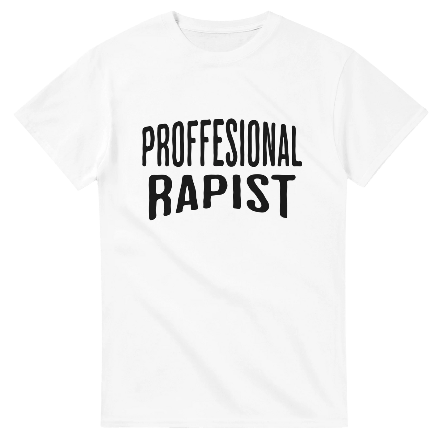 5df1a57a-d7a6-4578-ad3e-83afd1e67b86