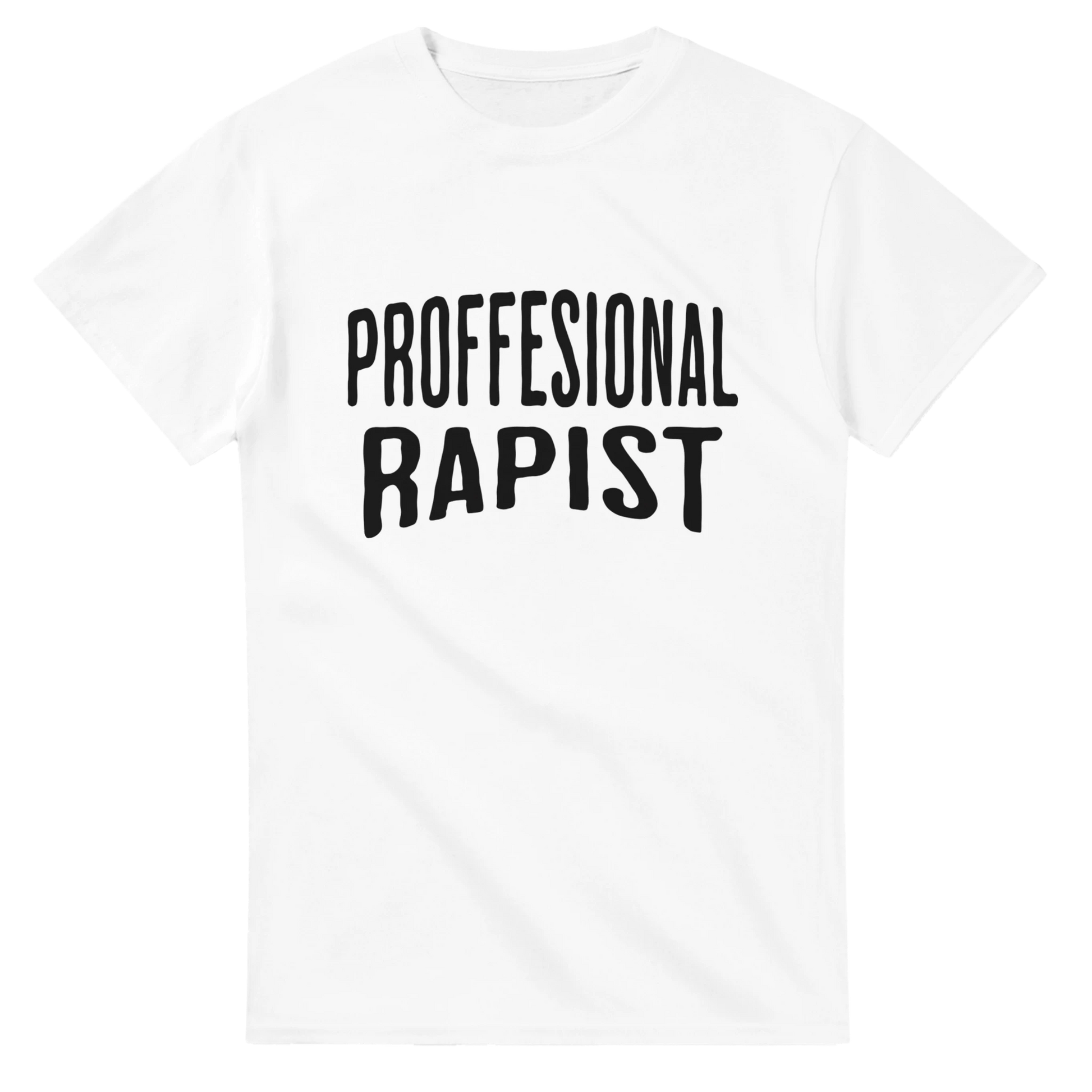 5df1a57a-d7a6-4578-ad3e-83afd1e67b86