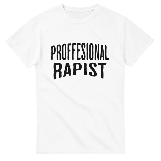 5df1a57a-d7a6-4578-ad3e-83afd1e67b86