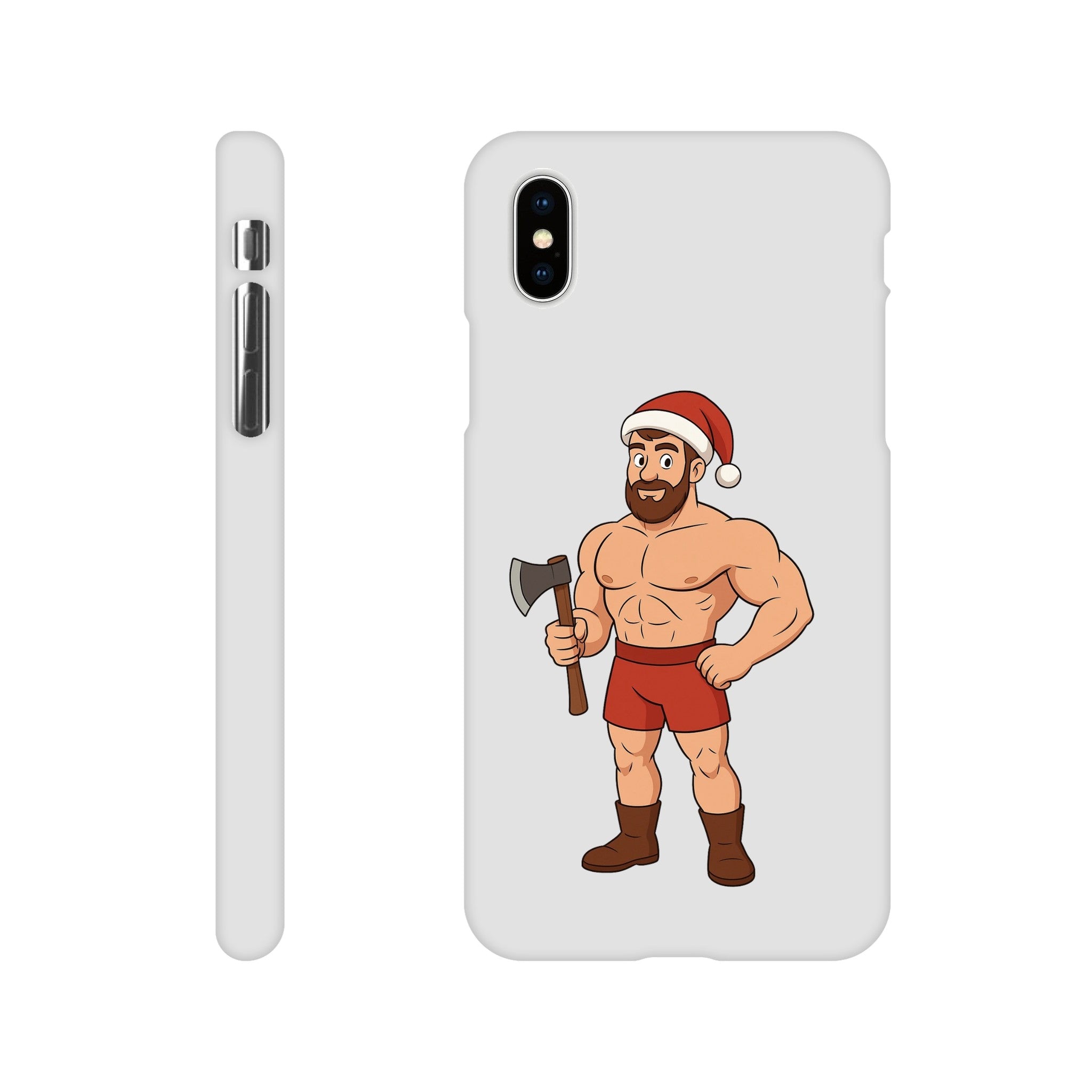 5f6436d1-c60f-4460-bd42-34ed50396fd6