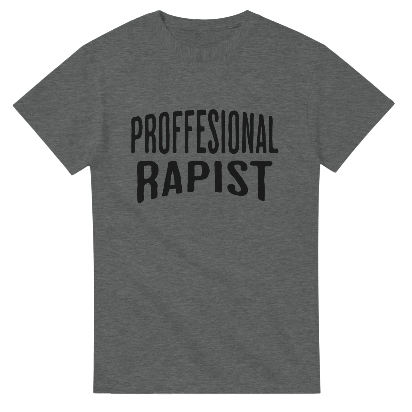 61fb0b6e-ba0b-4fbb-bc1d-05f1ed632d7b