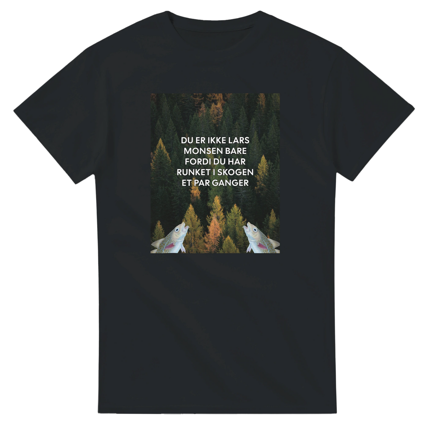 6324f90c-d57c-4ece-bd95-edbc680ce98a