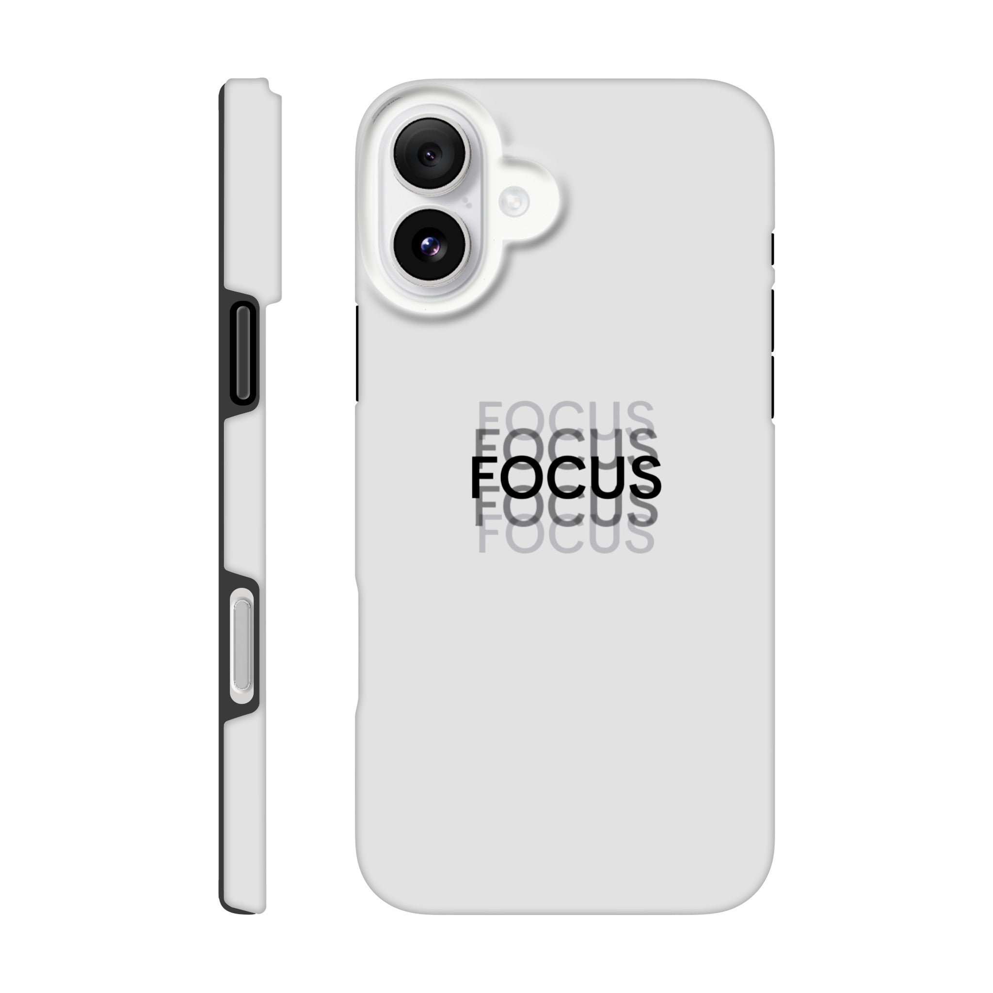 6336099c-0cbd-48af-947d-2f18a18328db