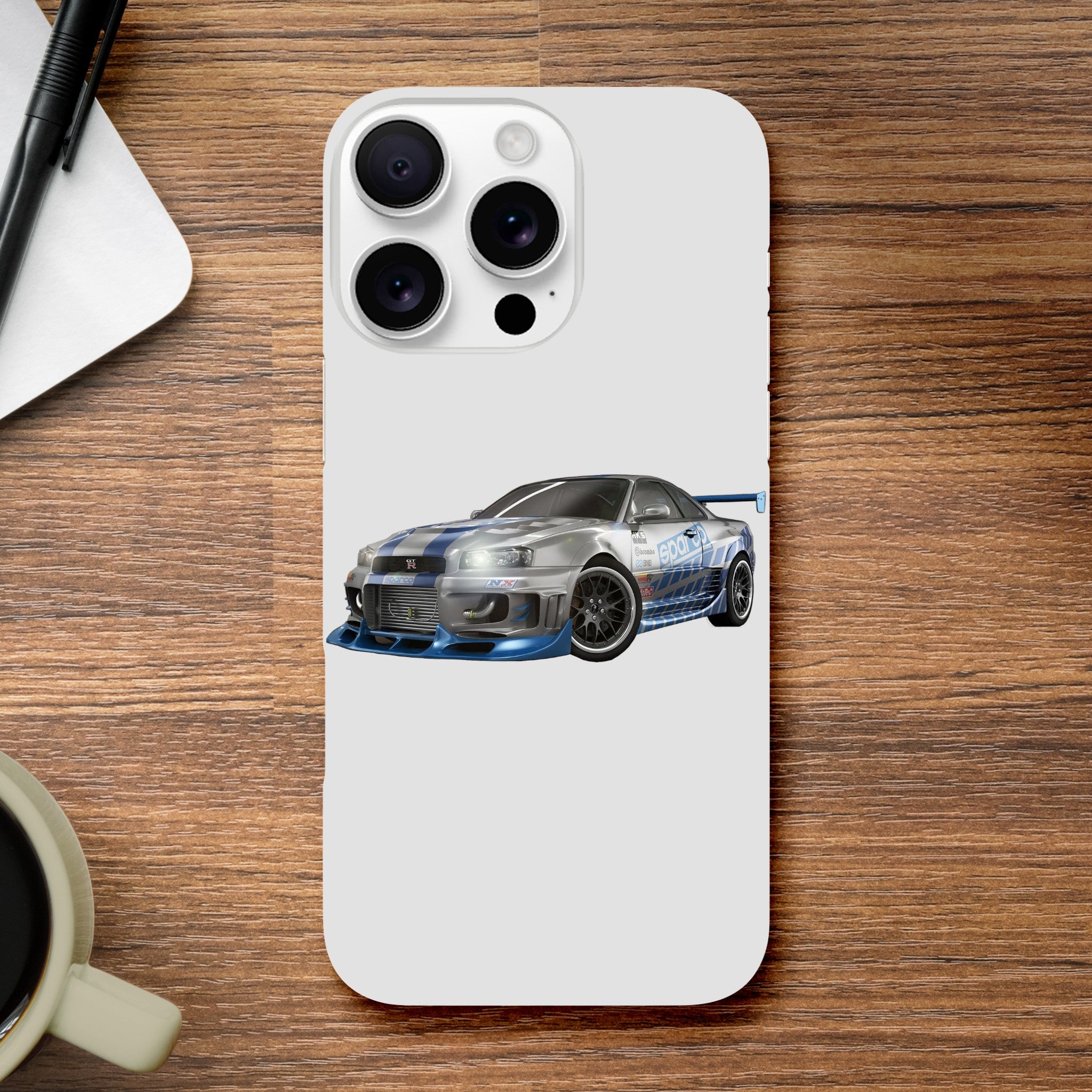 6513e892-fa88-4d02-80de-ed850f1c145a