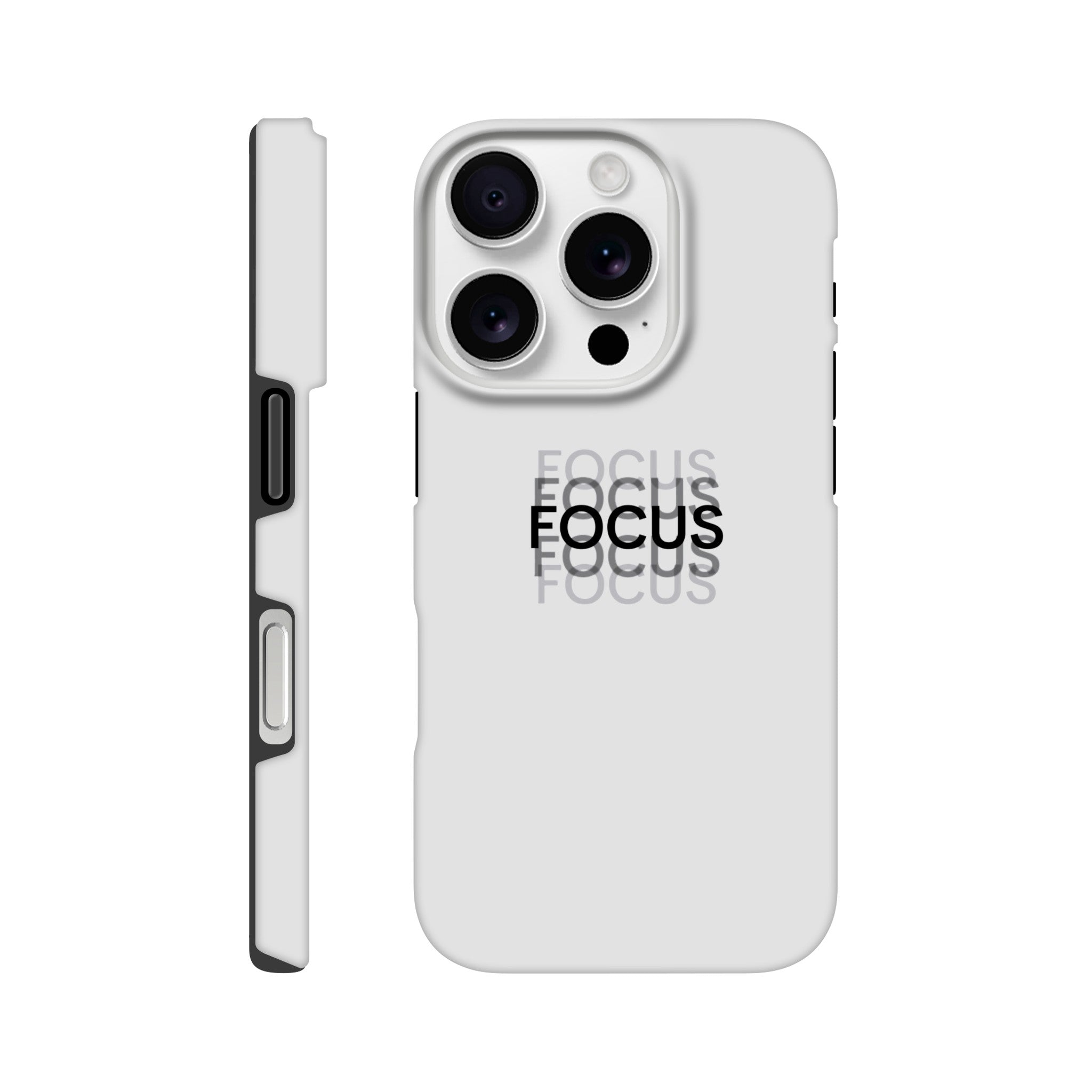 6513ee5e-3d19-44e4-9144-e67369aac98e