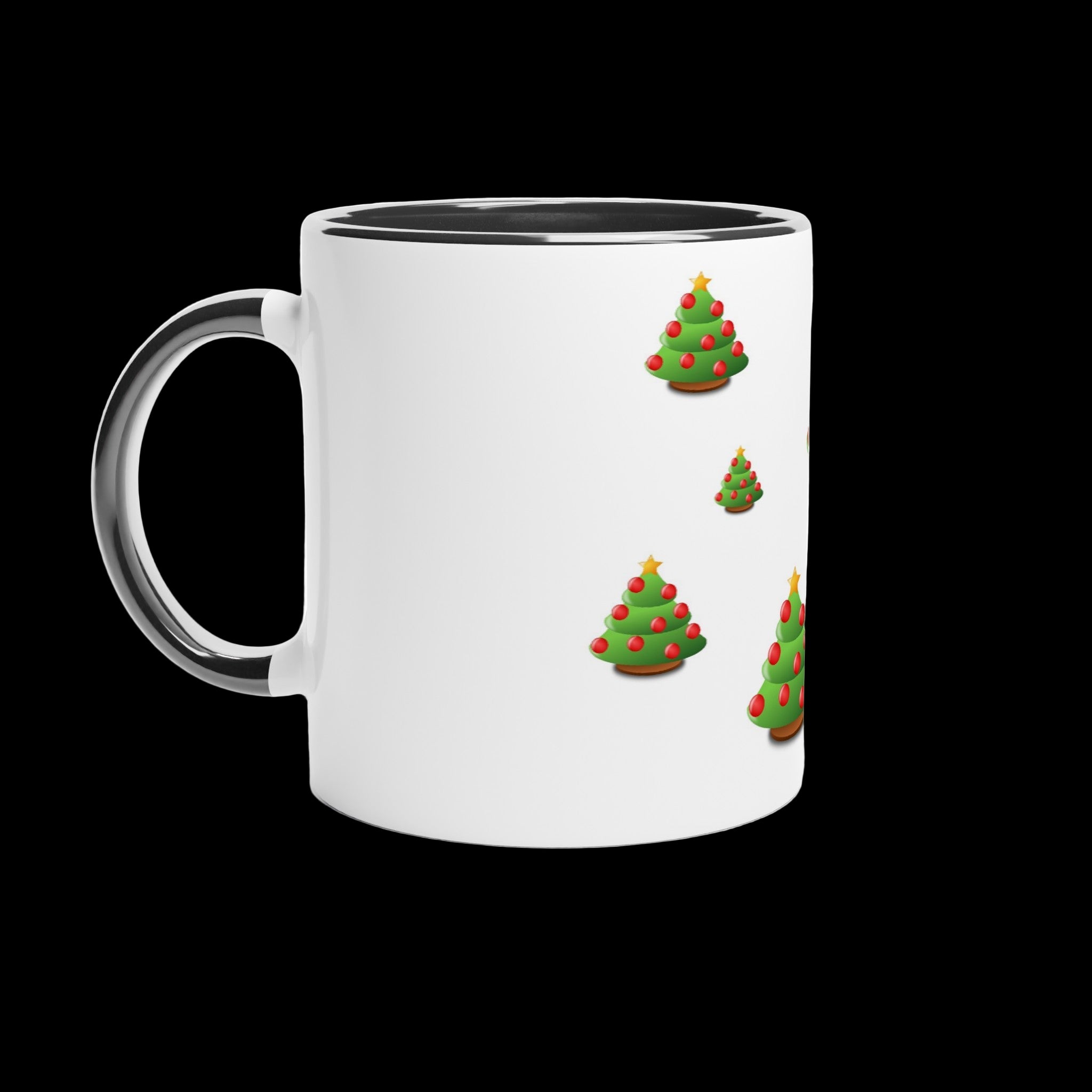 658918bd-112e-4797-bcdb-95c516f326b3