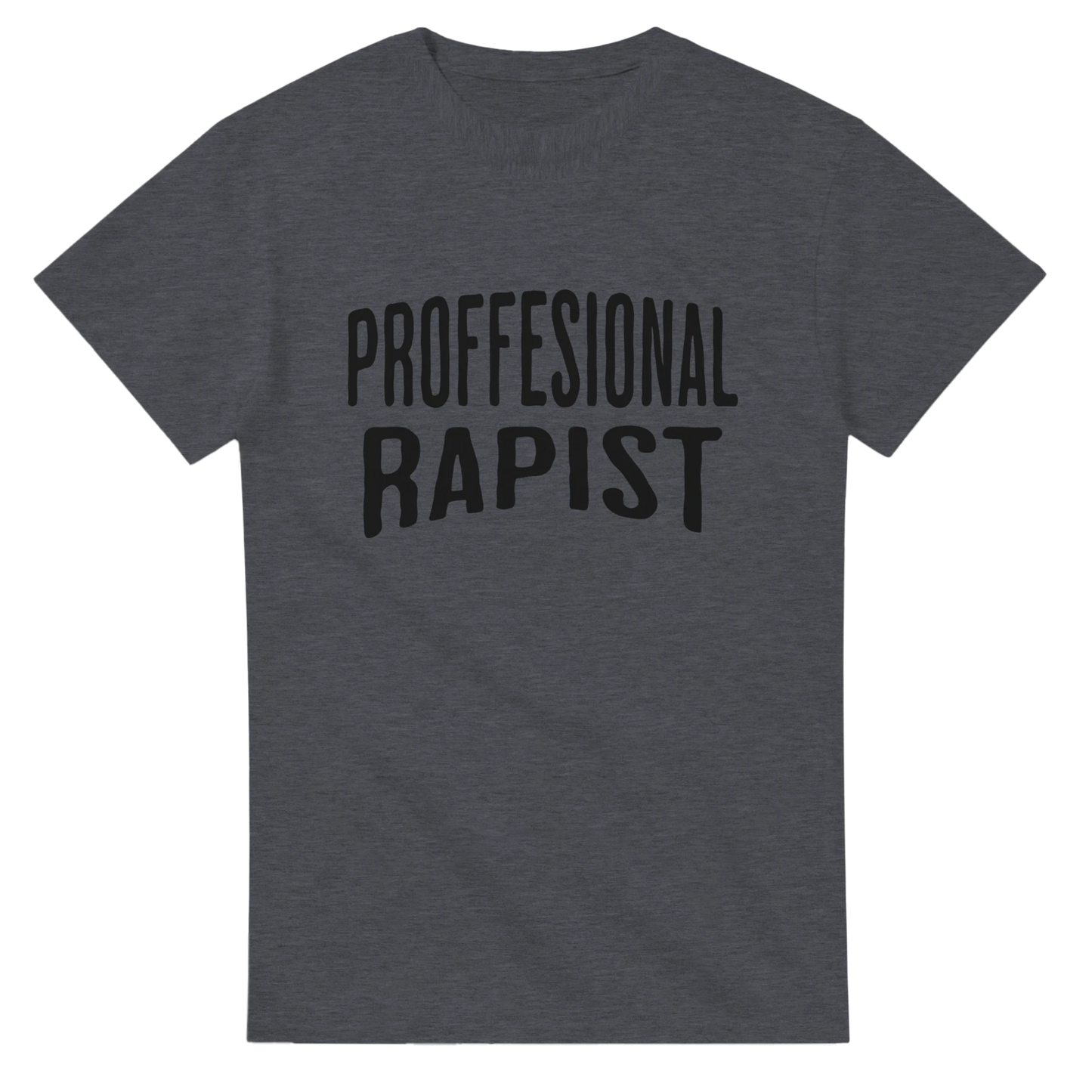 67b60764-606b-4053-a89a-bac660b766fa