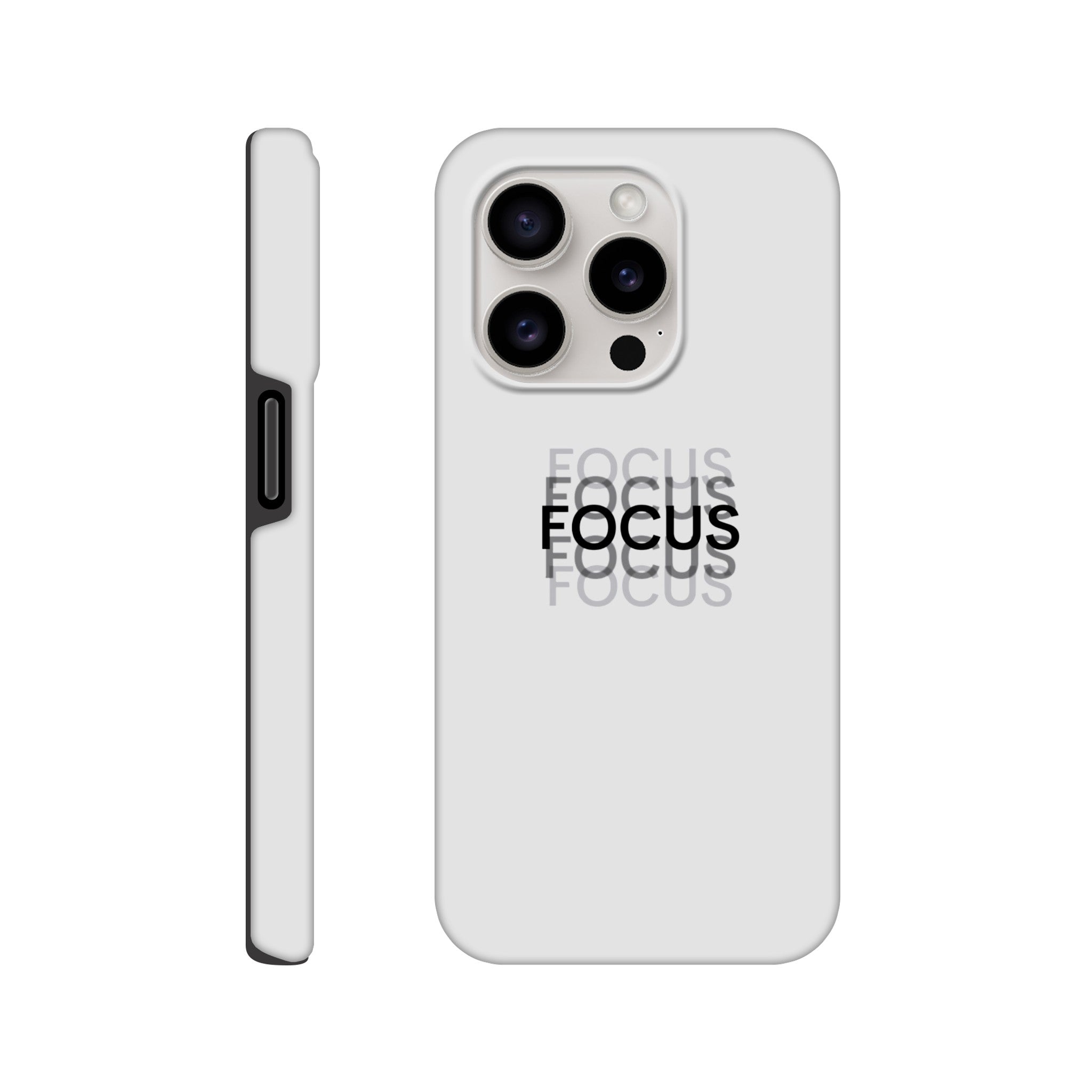 6a456c87-d771-4a59-b26f-2183848a3c8f