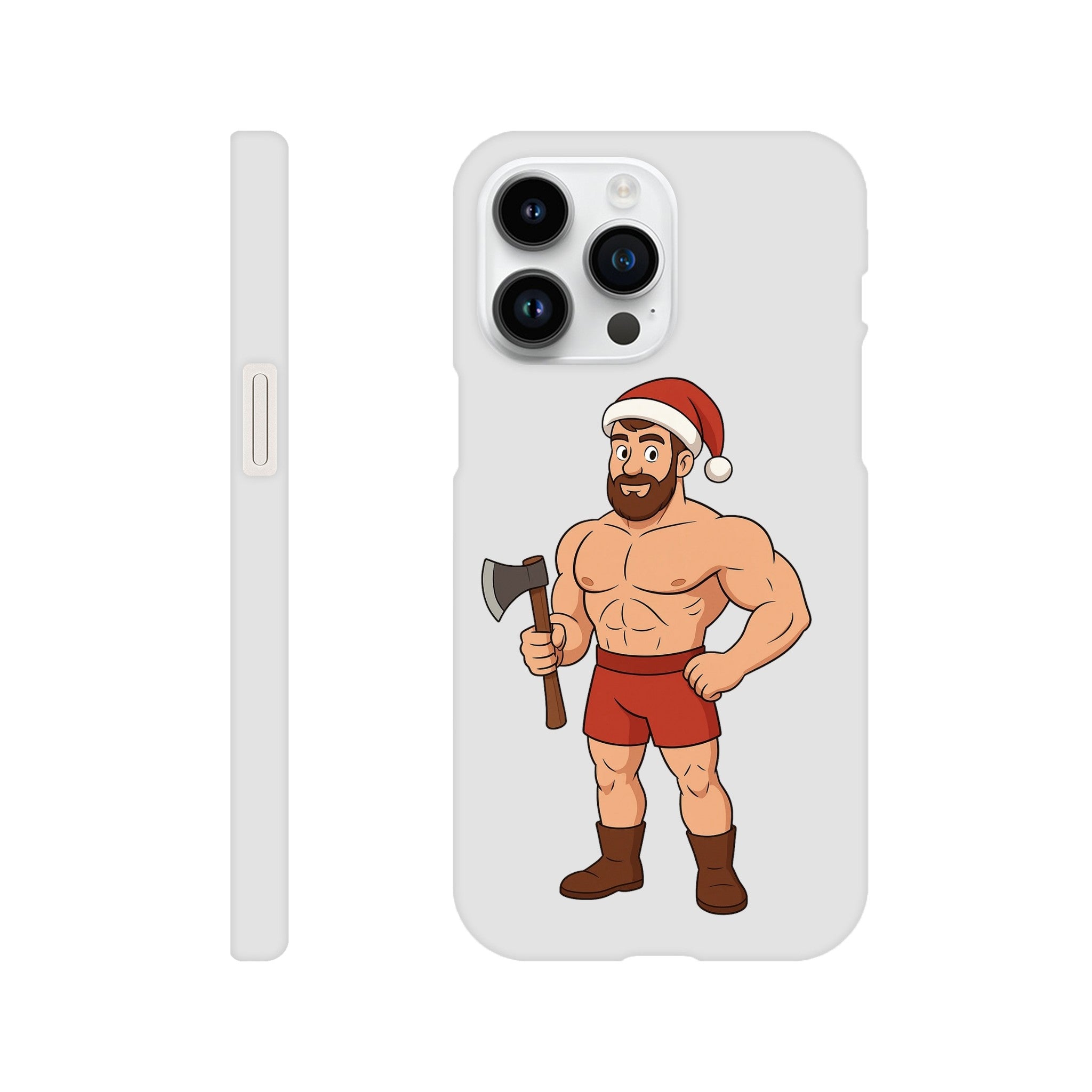 6b83295f-018e-4063-9834-18631c74abda