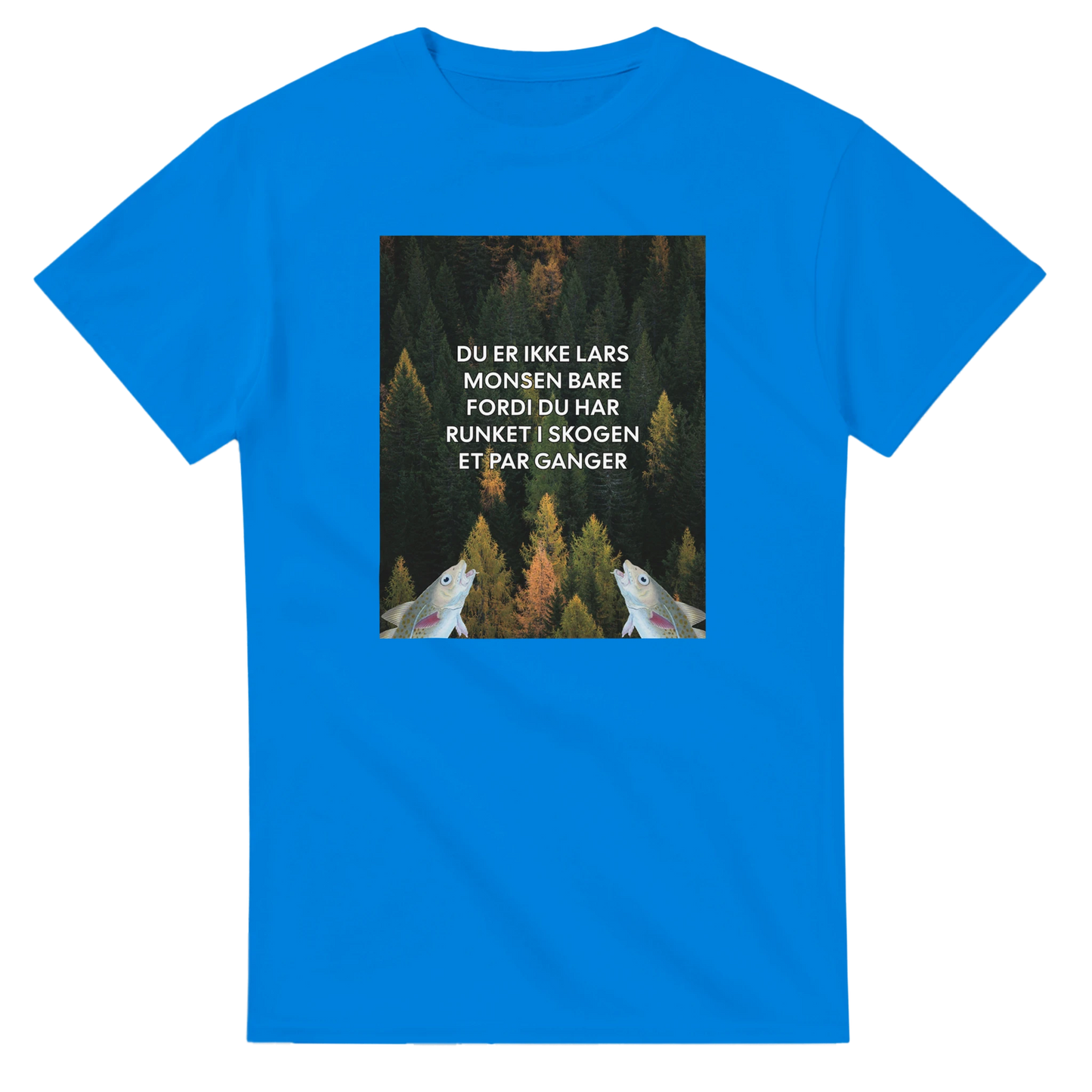 6d2f5c36-580a-4956-8c77-670c1dd6681b