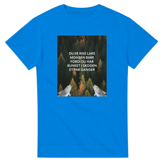 6d2f5c36-580a-4956-8c77-670c1dd6681b