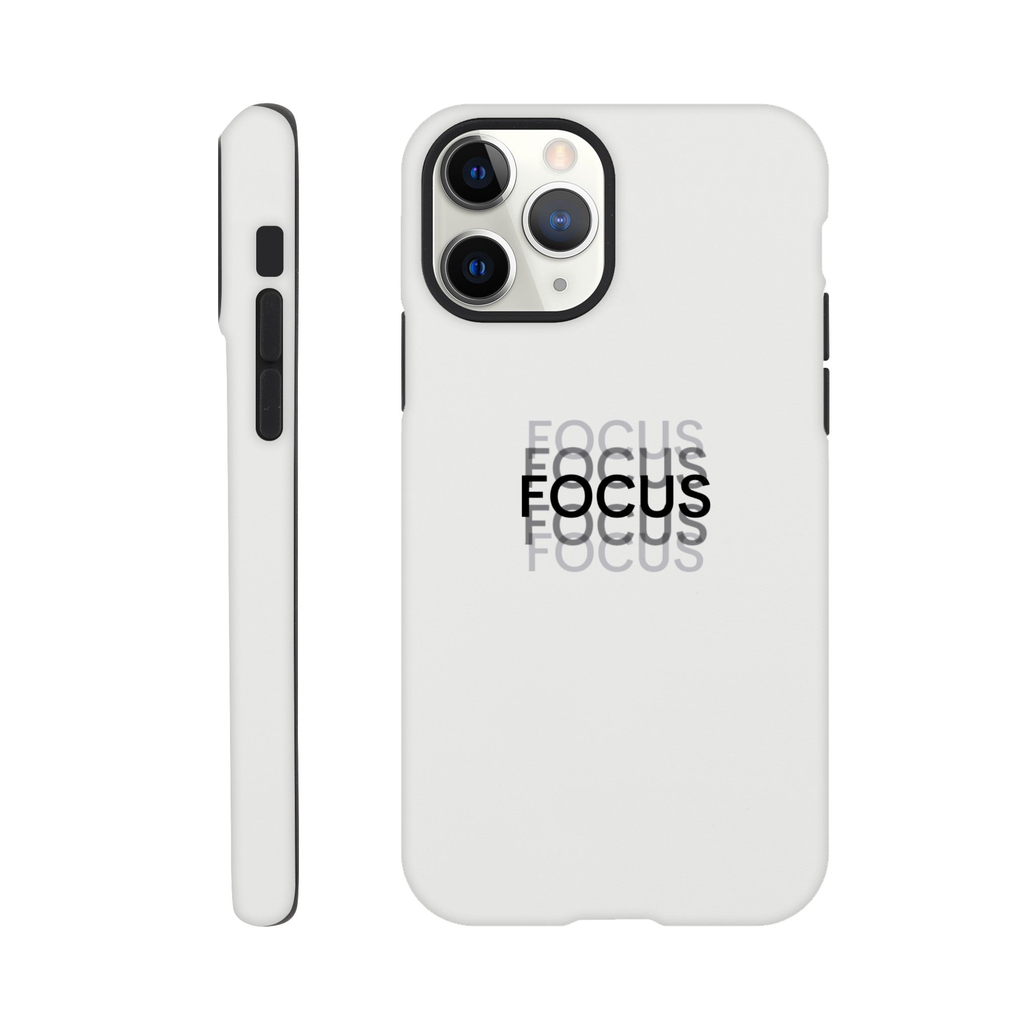 70387308-41e8-4d0b-9764-081faebfbe25