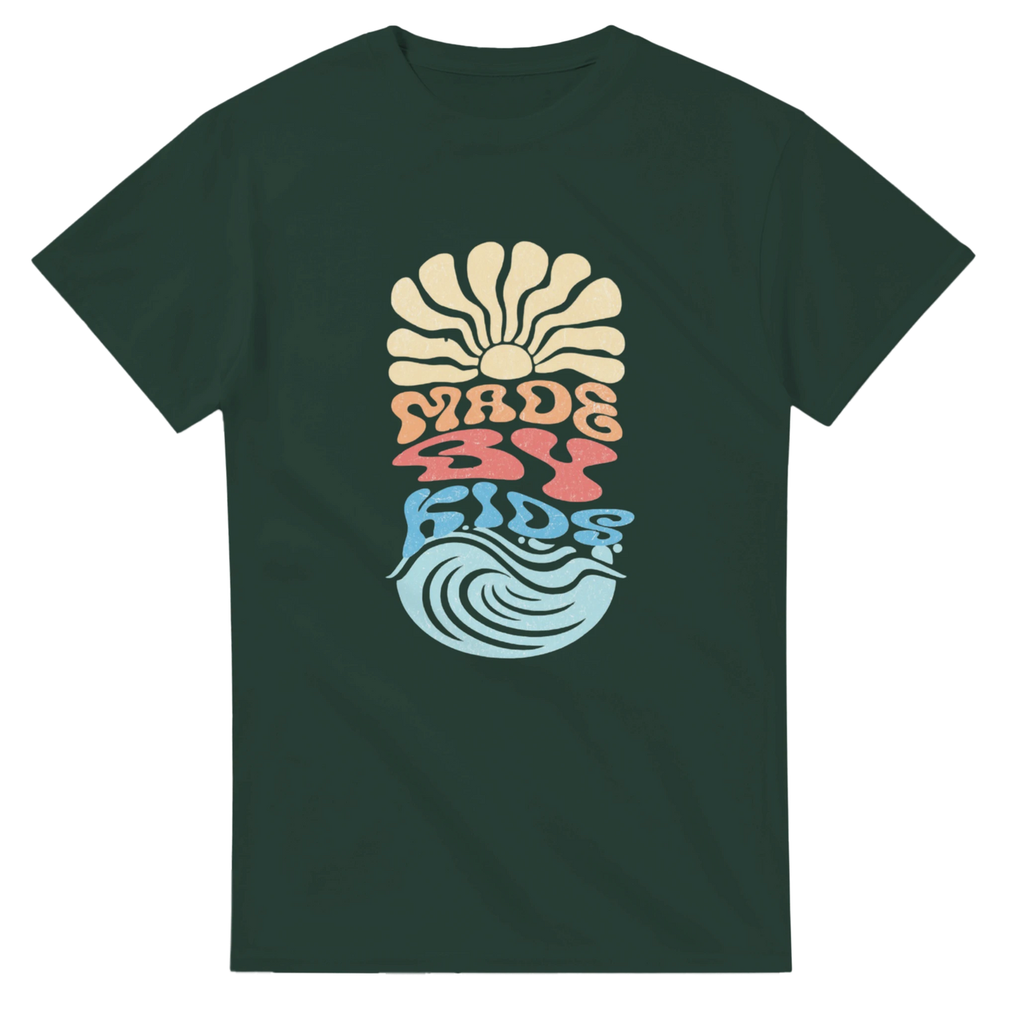 7161092c-0d49-4b0c-a3a8-b62975237f66