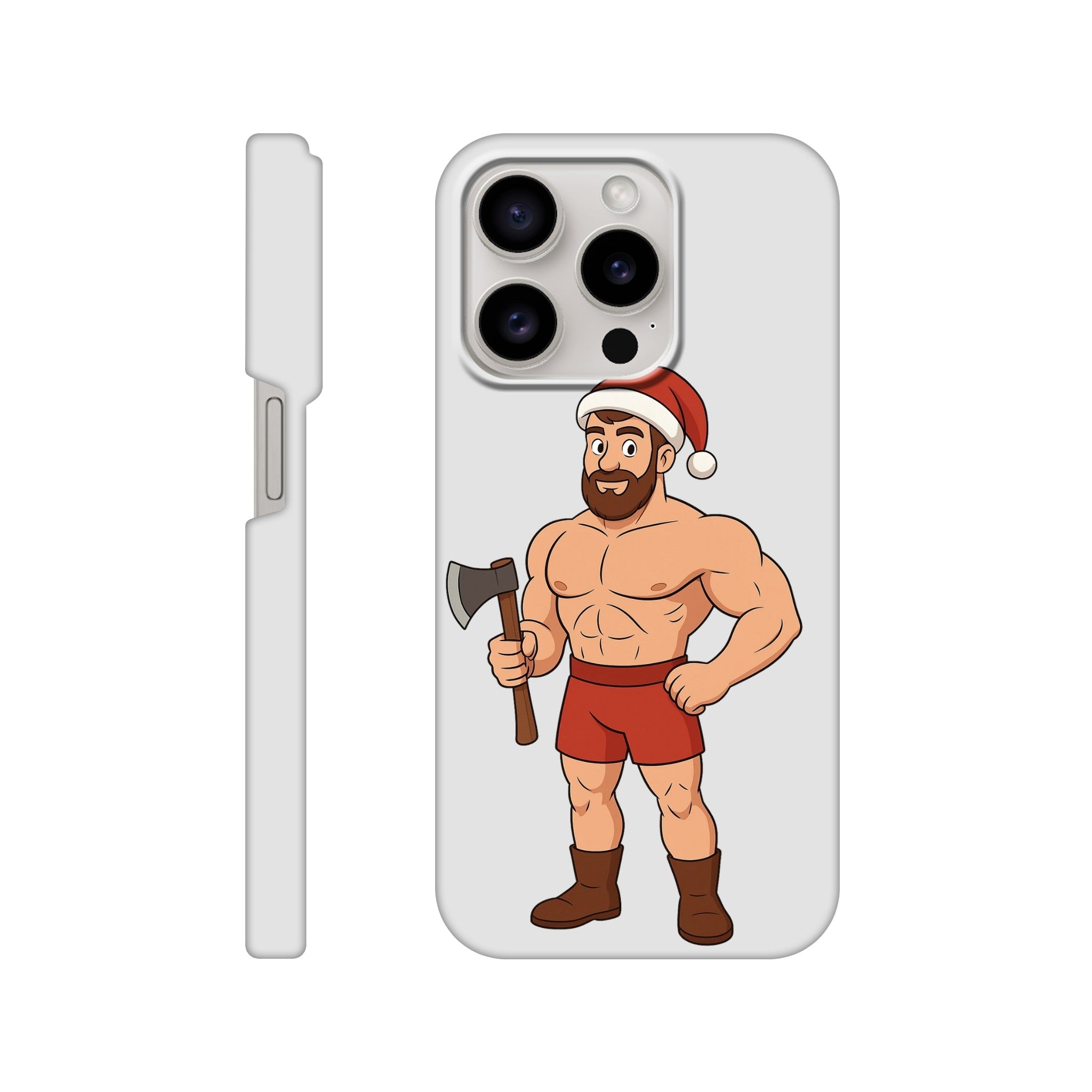 719d9034-7be6-4676-9192-6da485577b97