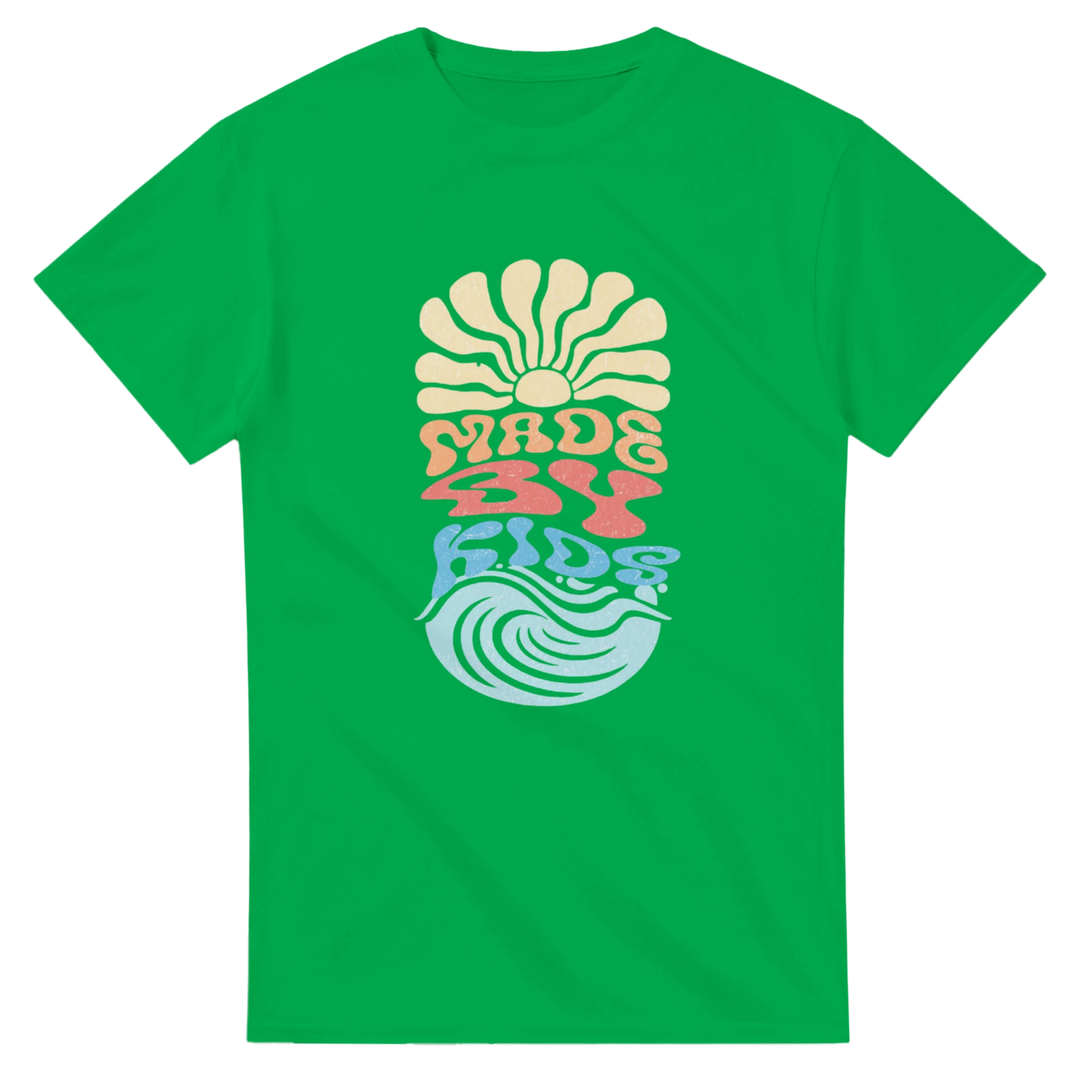 72c21327-f997-4b95-b876-3ec4678d927f