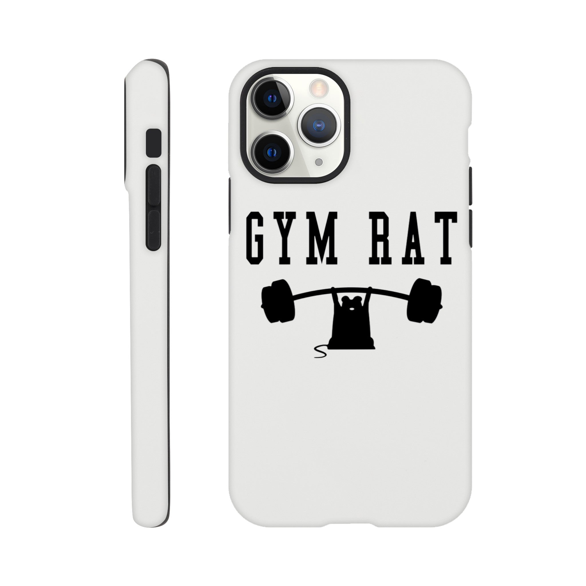 736e6243-a564-4273-852a-968e7746be77