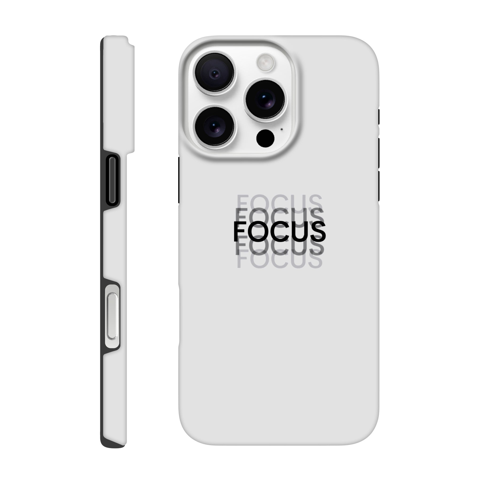 73fe51cc-e89c-431d-beef-cbb25720ad4e