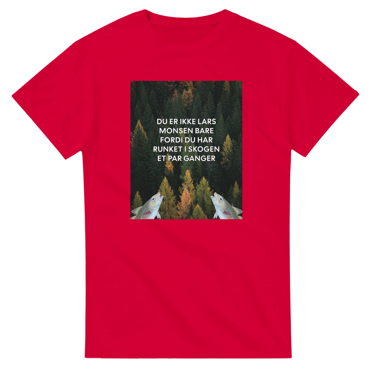 77234d71-1f10-4176-910c-4eb282817834