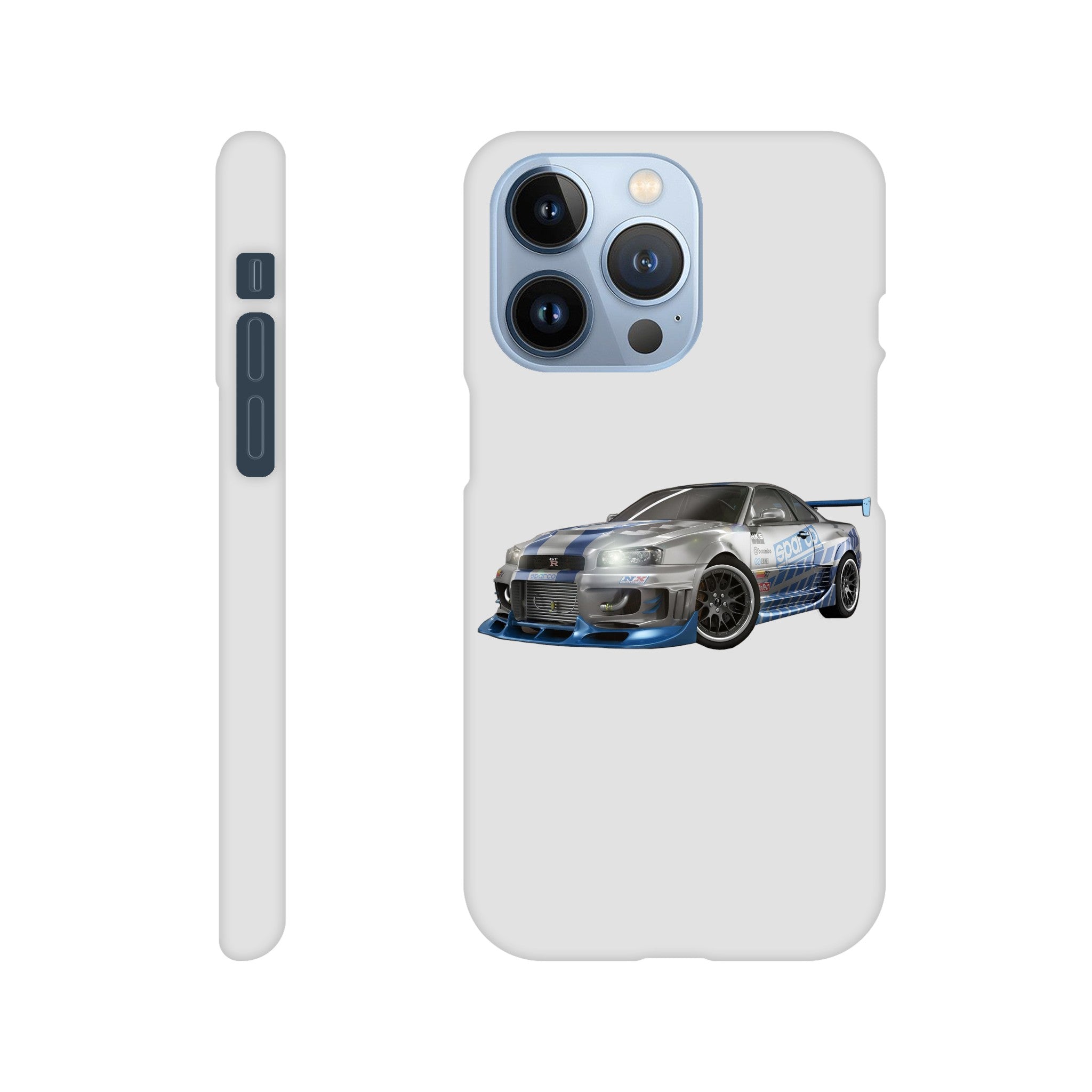 79a42a66-53ff-4441-8fee-fea7aeec8555