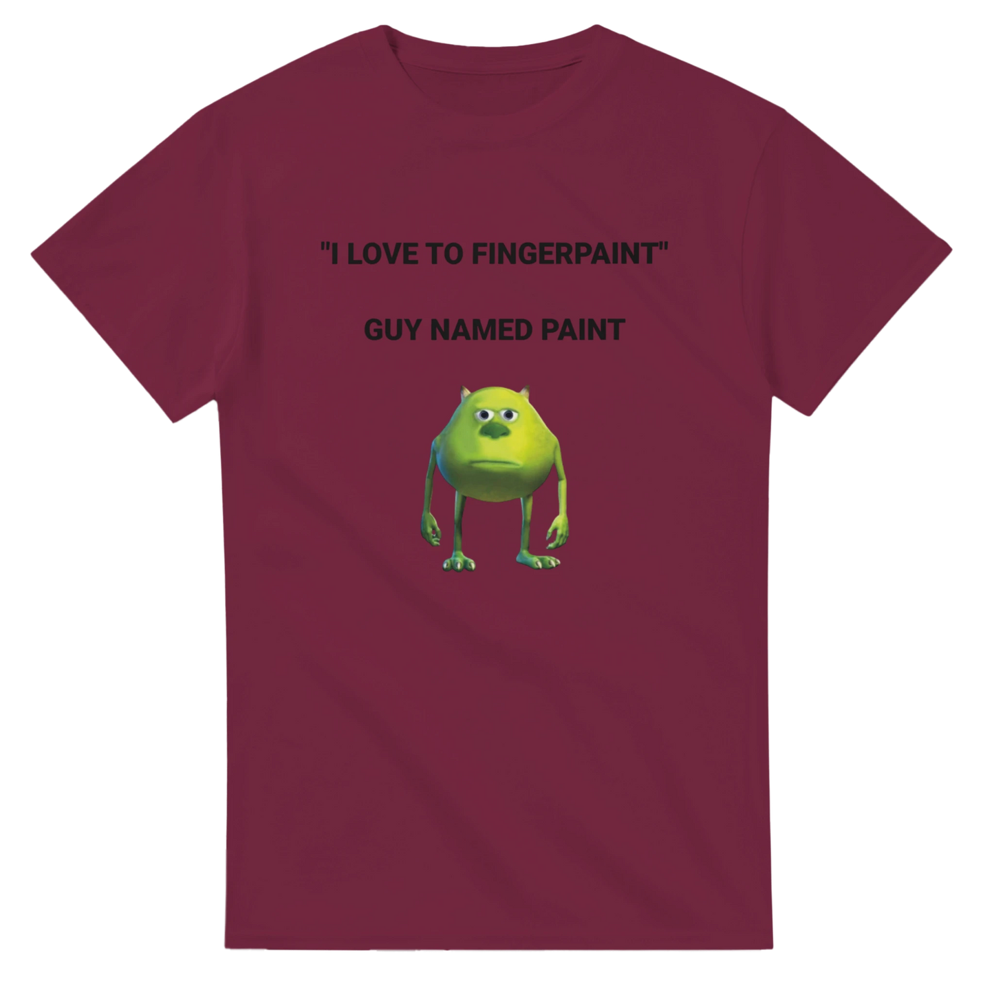 79ebd942-2019-4c0d-a53d-144e9406e59d