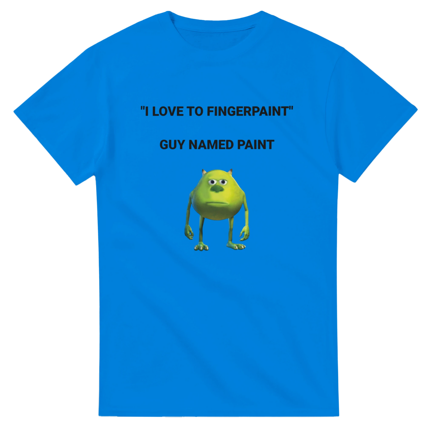 7a862aeb-dac0-40ee-8234-16115e94009d