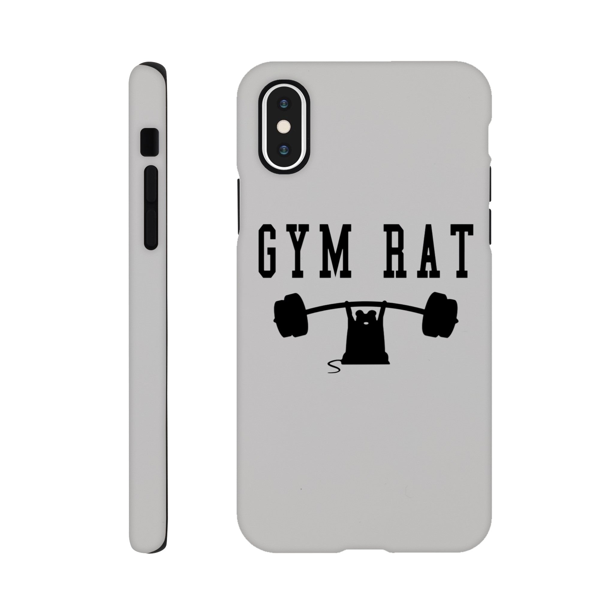 7b9aed78-a644-4a3a-a194-07595d39b273