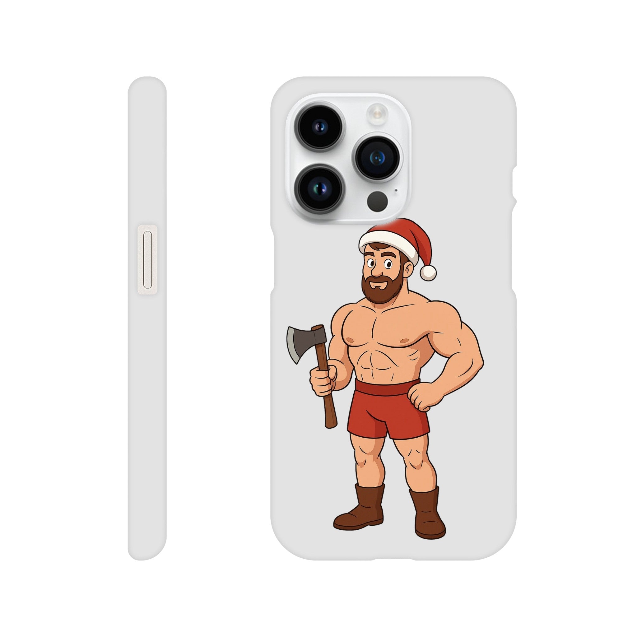 7cdd80c5-c9f1-4114-a526-f88898ea6e00