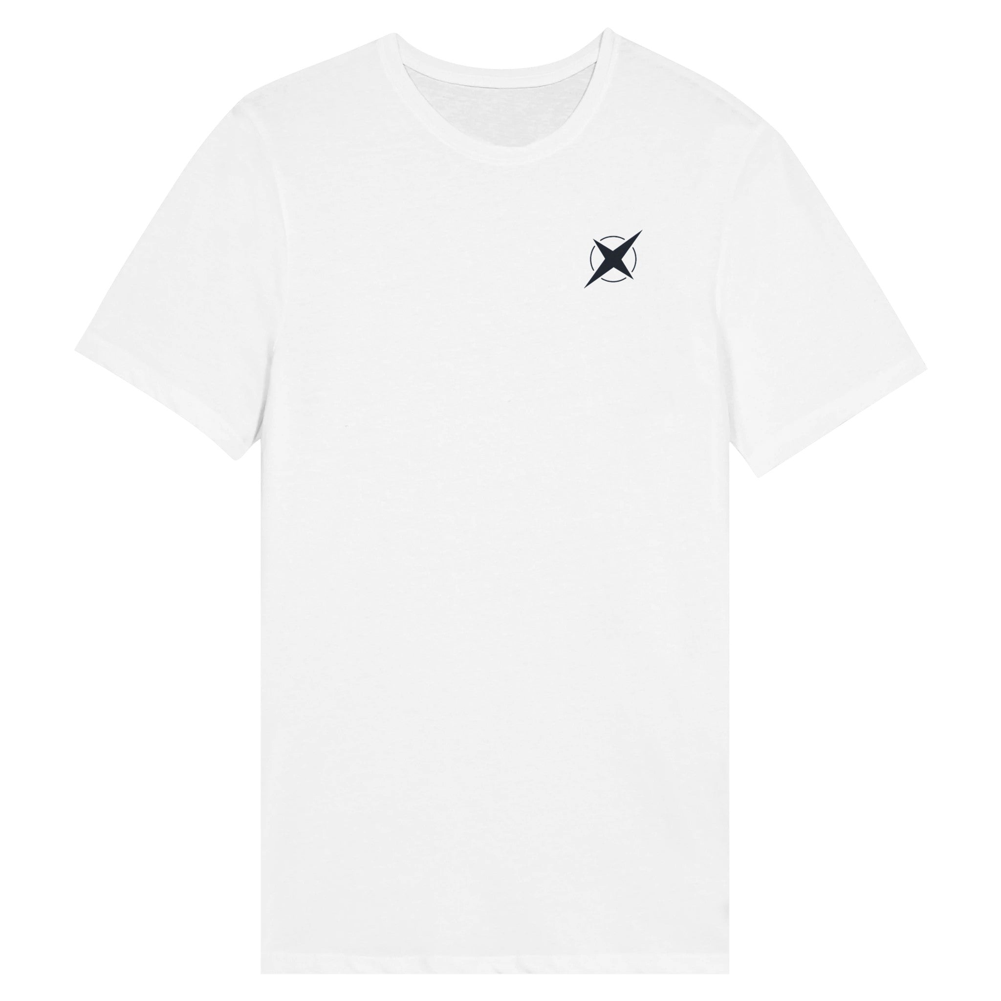 7d82915a-b3b2-4c9d-bb88-4893d5e46851