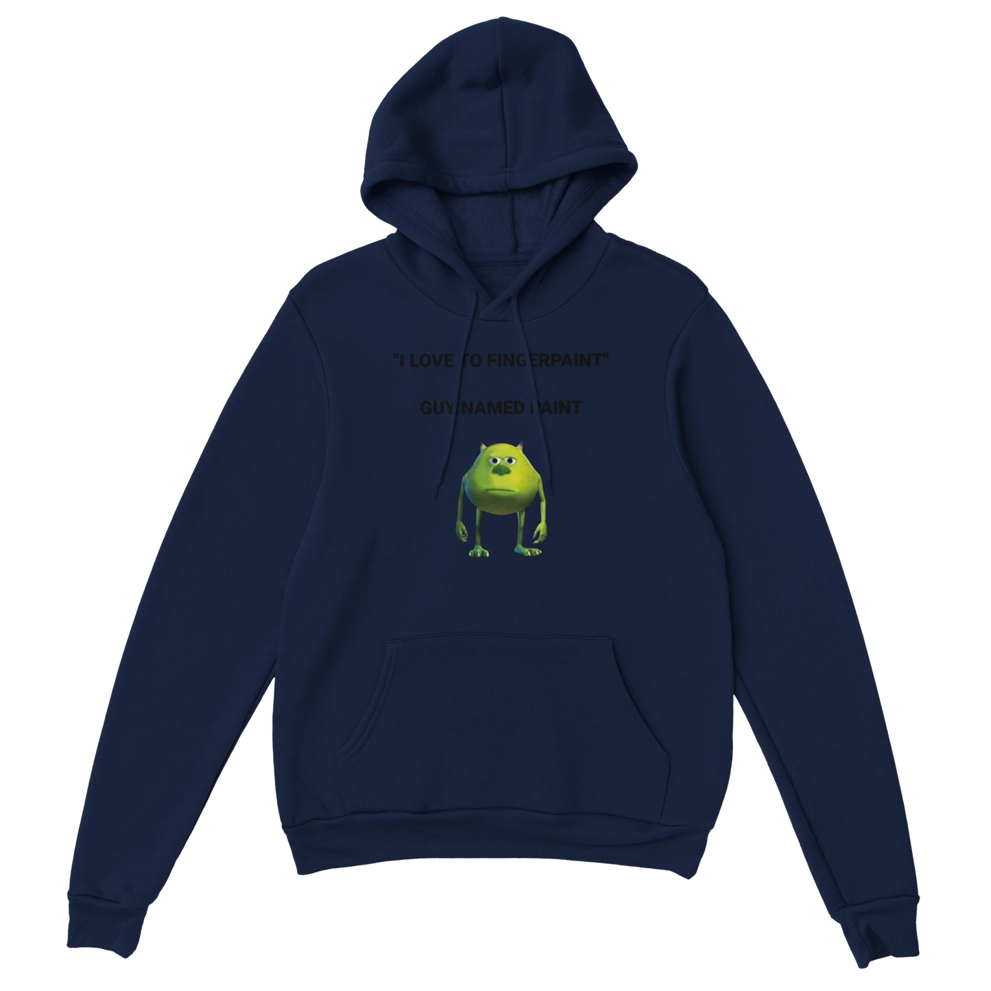 7e8fbd50-39c2-4d7a-976f-ccf08818da72