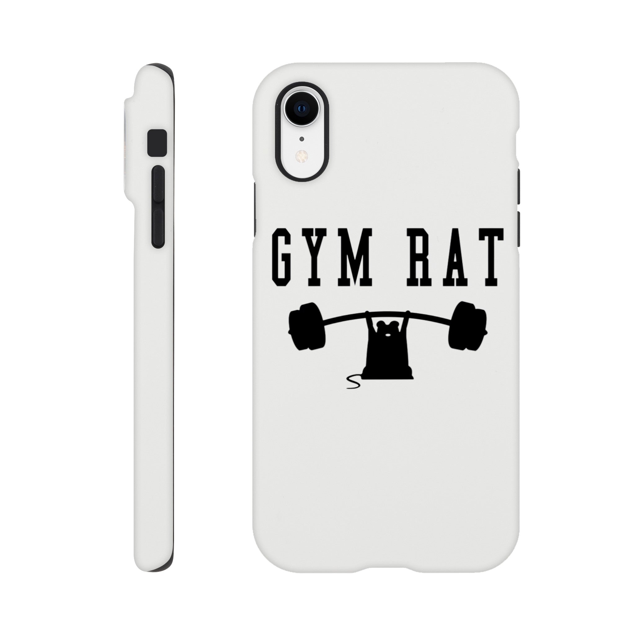 81139bcc-3915-42f5-94cd-7cafbba51061