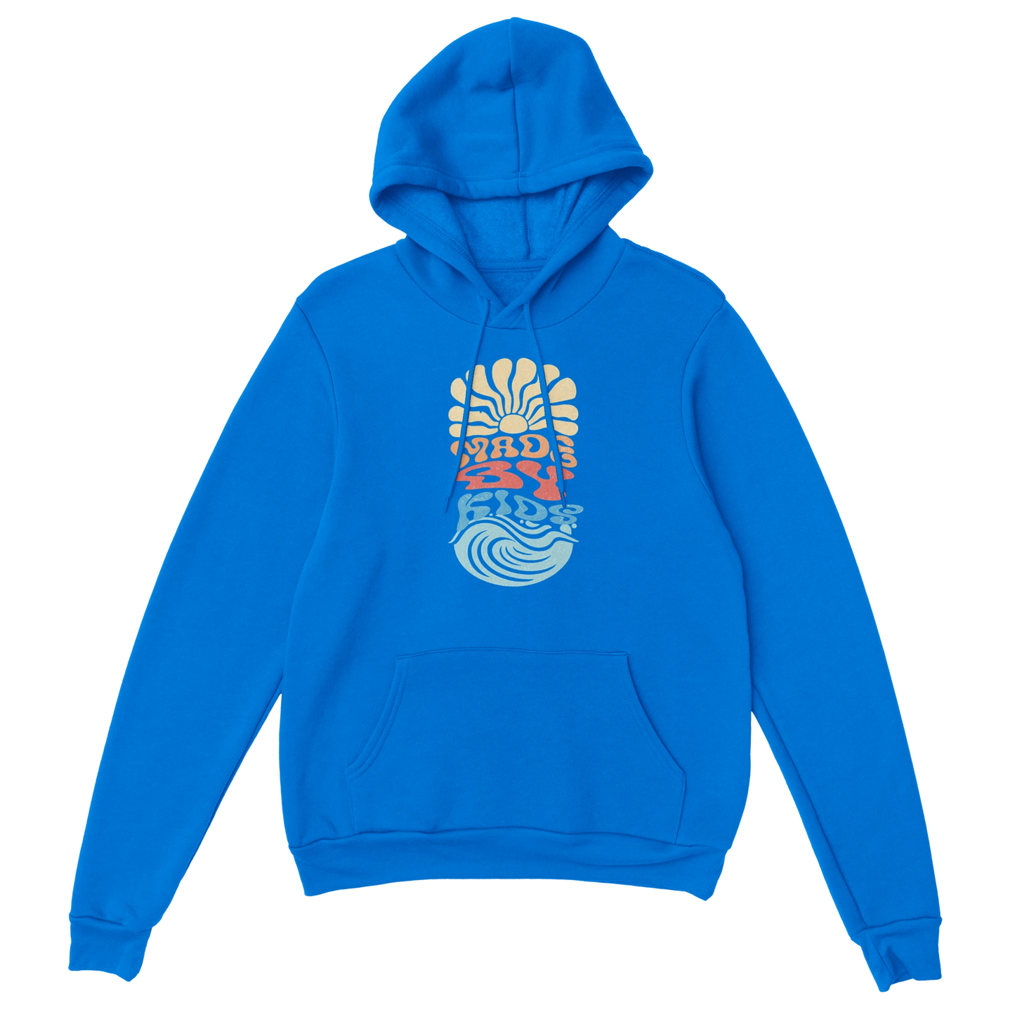 812c749f-80c3-49fc-ad1a-02501fcf002f