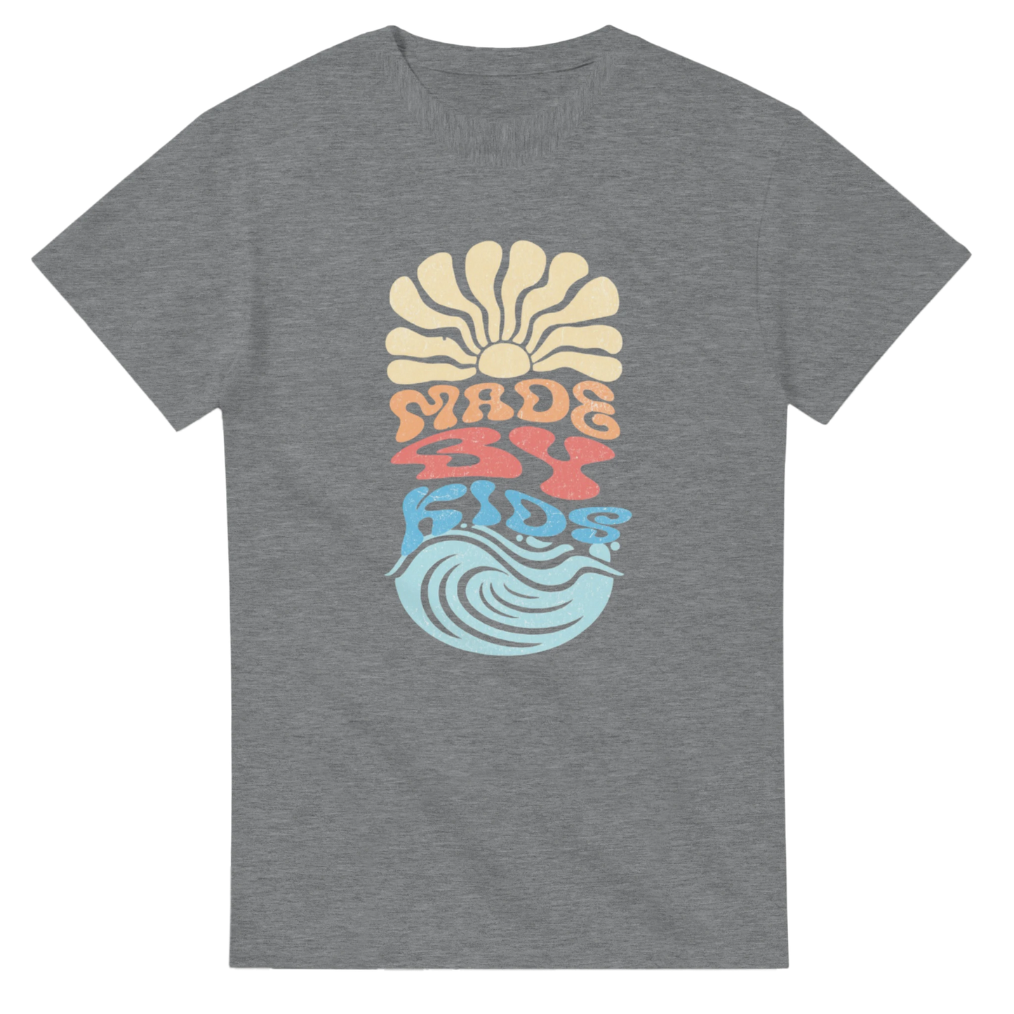 8217b93f-7c22-4d88-bac4-fc8da9eec5d0