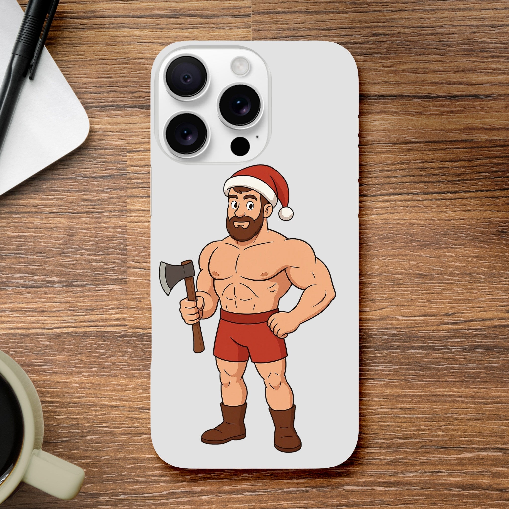 82c0bca2-2bae-4856-ad27-ea8bca7ab94f