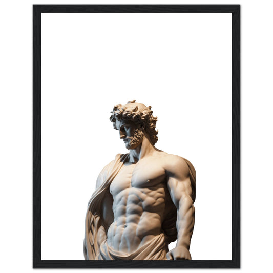 86d15465-6e77-49a8-8b37-cbeee2245d1e