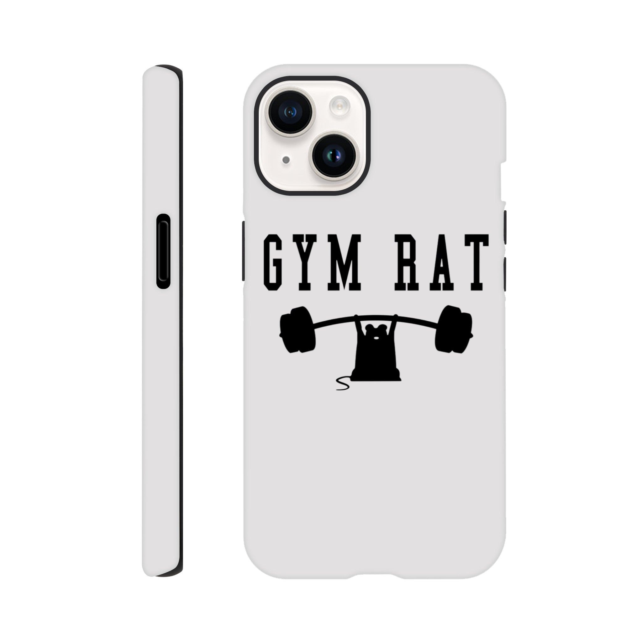 87509a29-f45e-4b33-bb6b-3522377a09e1