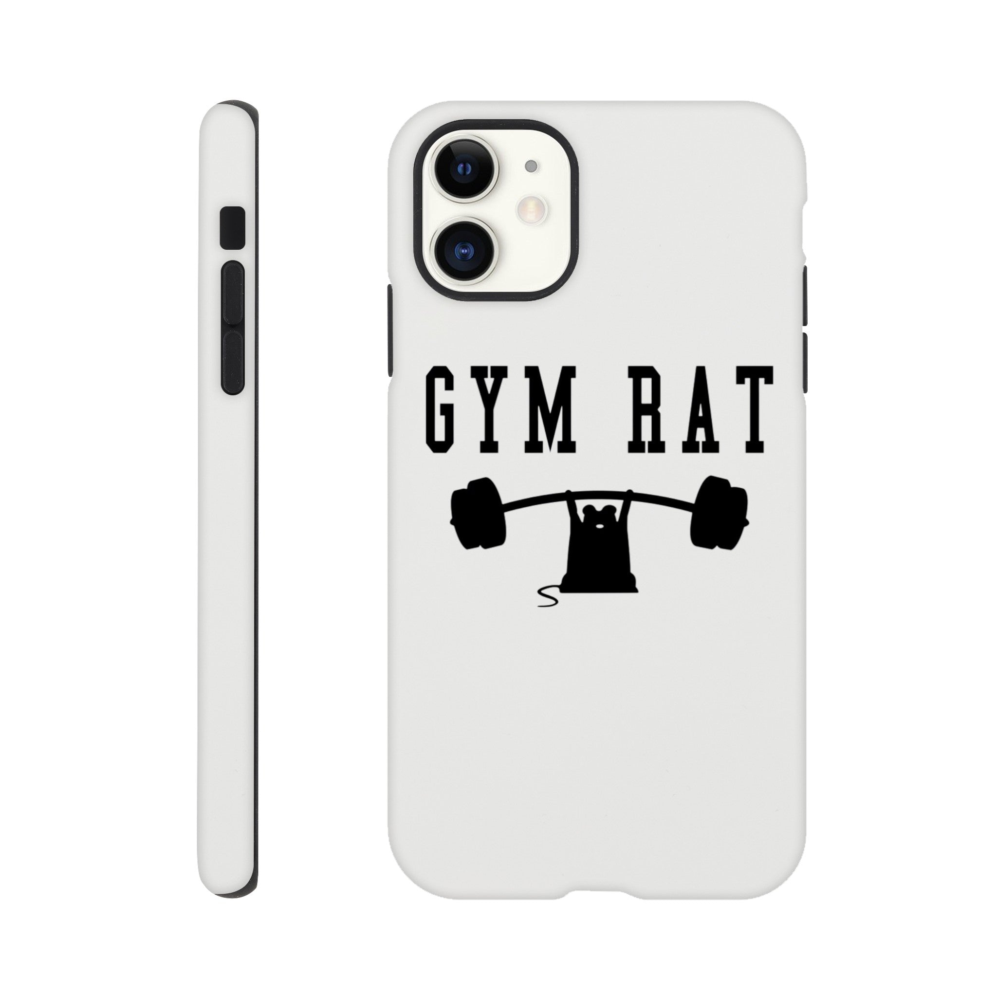 87b83a91-60f0-43da-8d99-98bddee4e90a